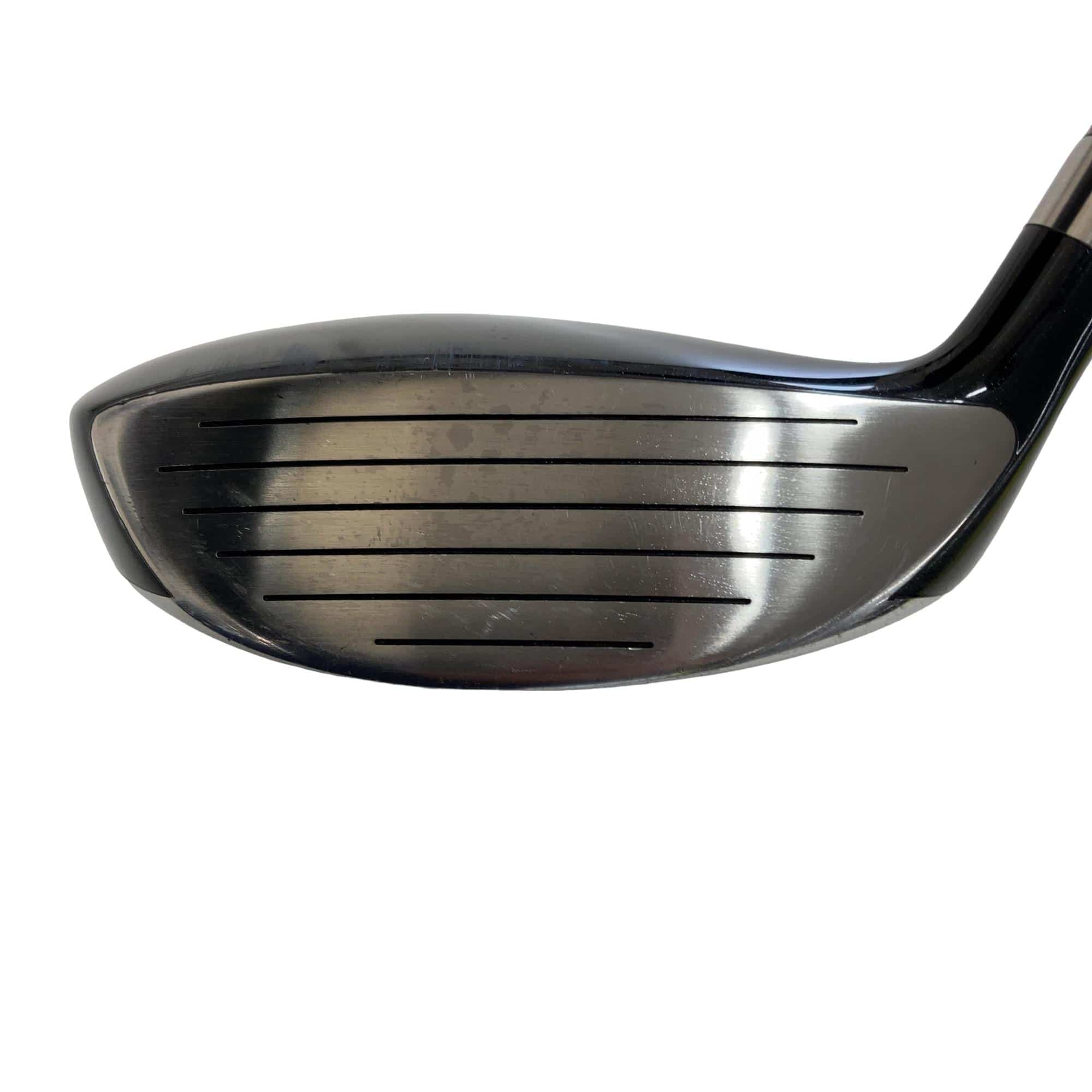 �`���������������@�e�n�q�d�r�h�f�g�s�@�Q�v