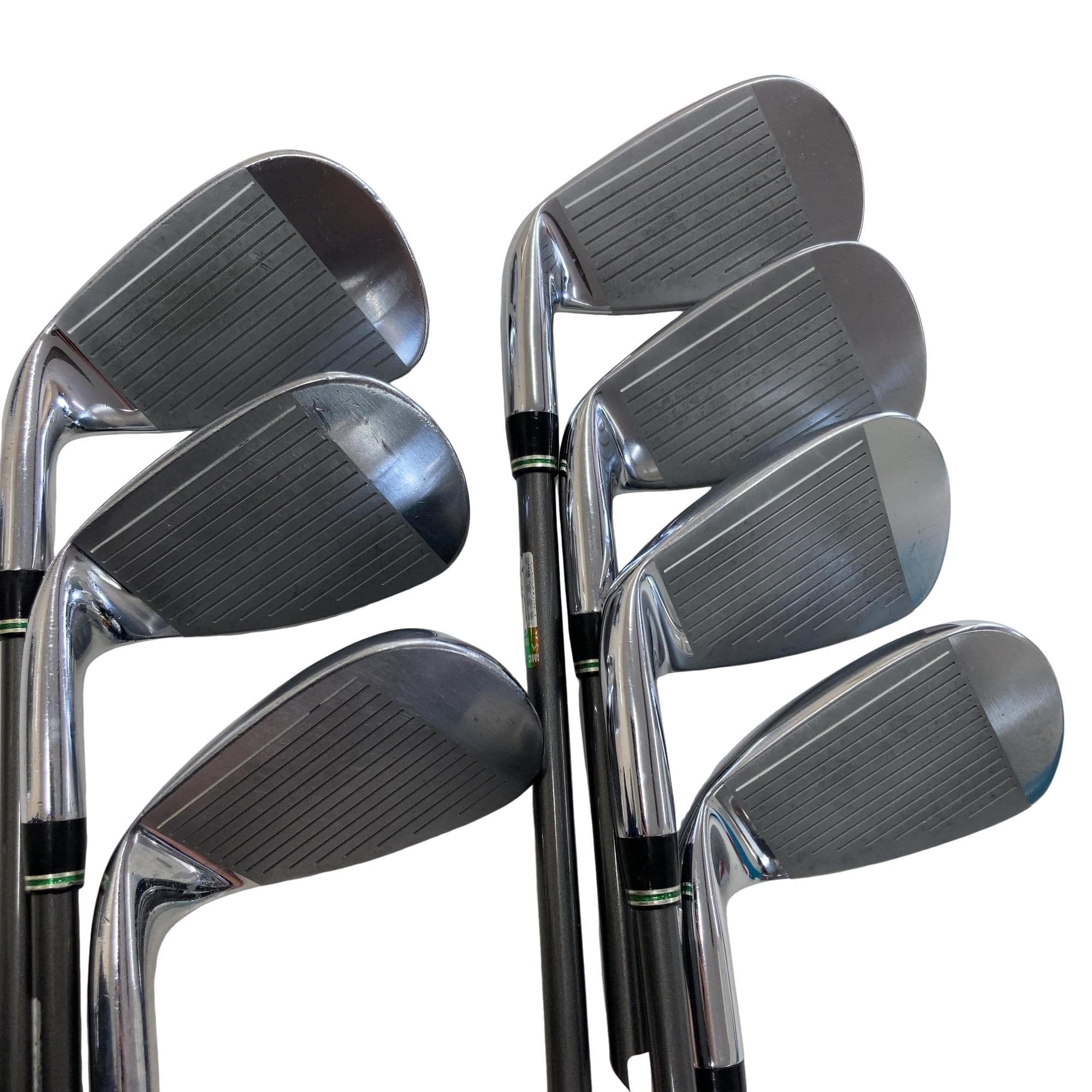 �o�g�x�y�i�Q�O�P�R�j�@�V�r�i���{���F�V�{�Z�b�g�j