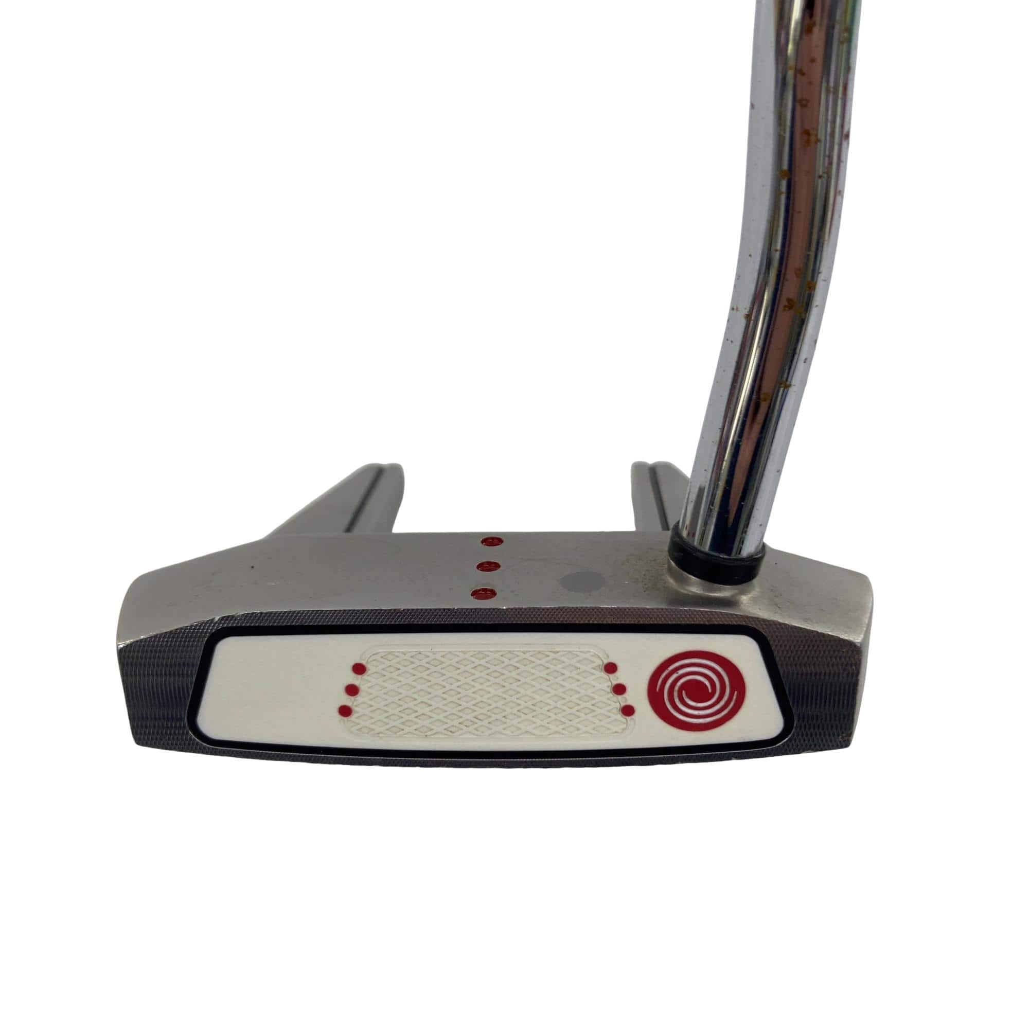 �v�g�h�s�d�@�g�n�s�@�w�f�@���V�@�R�R�C���`