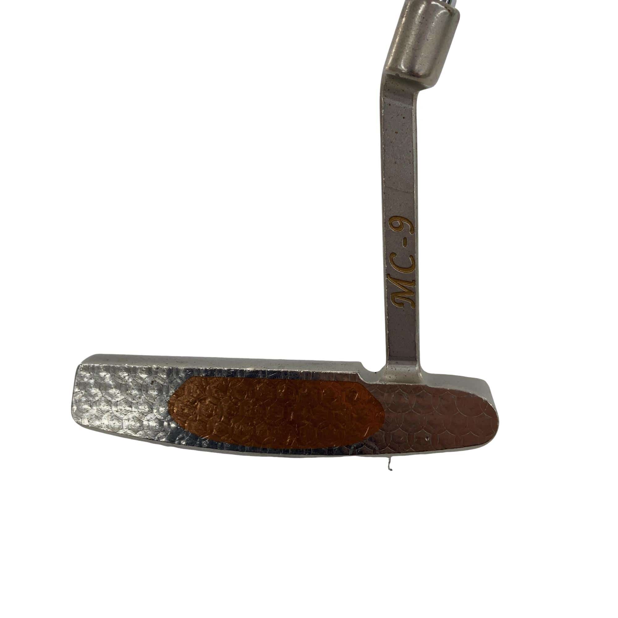 �a�d�s�s�h�m�`�q�c�h�@�l�b�|�X�@�������������i�����j