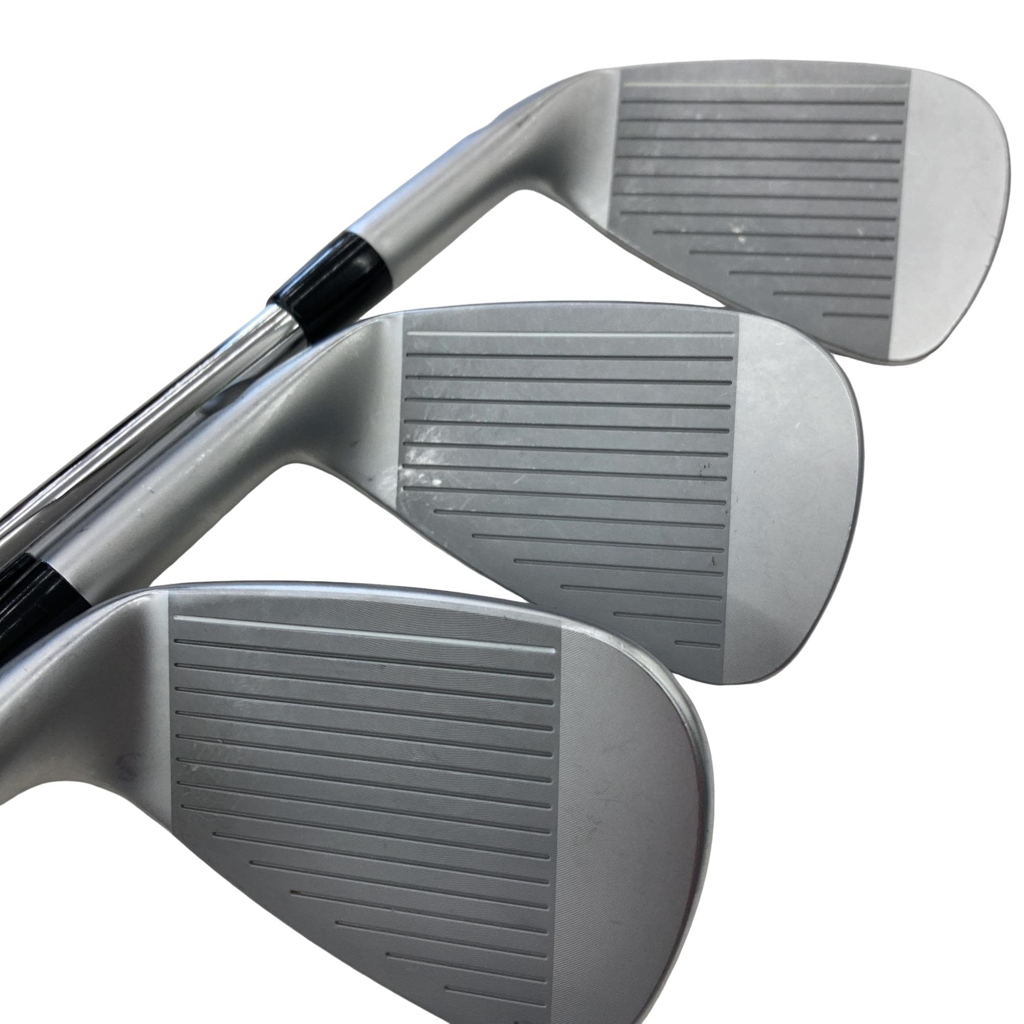 �a�k�t�d�o�q�h�m�s�@�r�@�W�r�i���{���F�U�{�Z�b�g�j