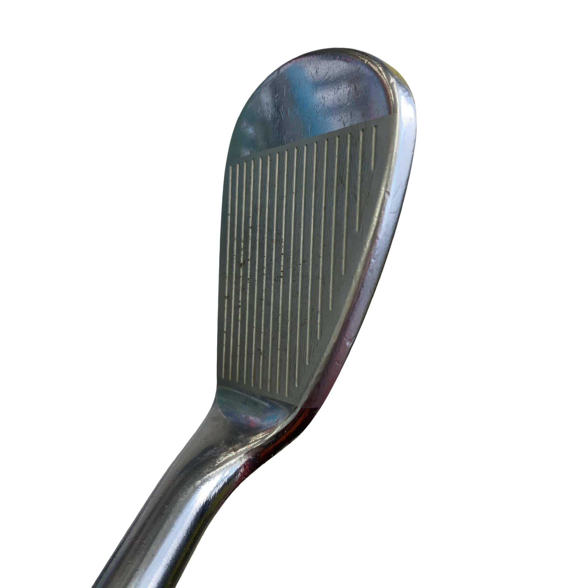 ���c�@�����������@�E�F�b�W�@�T�O°