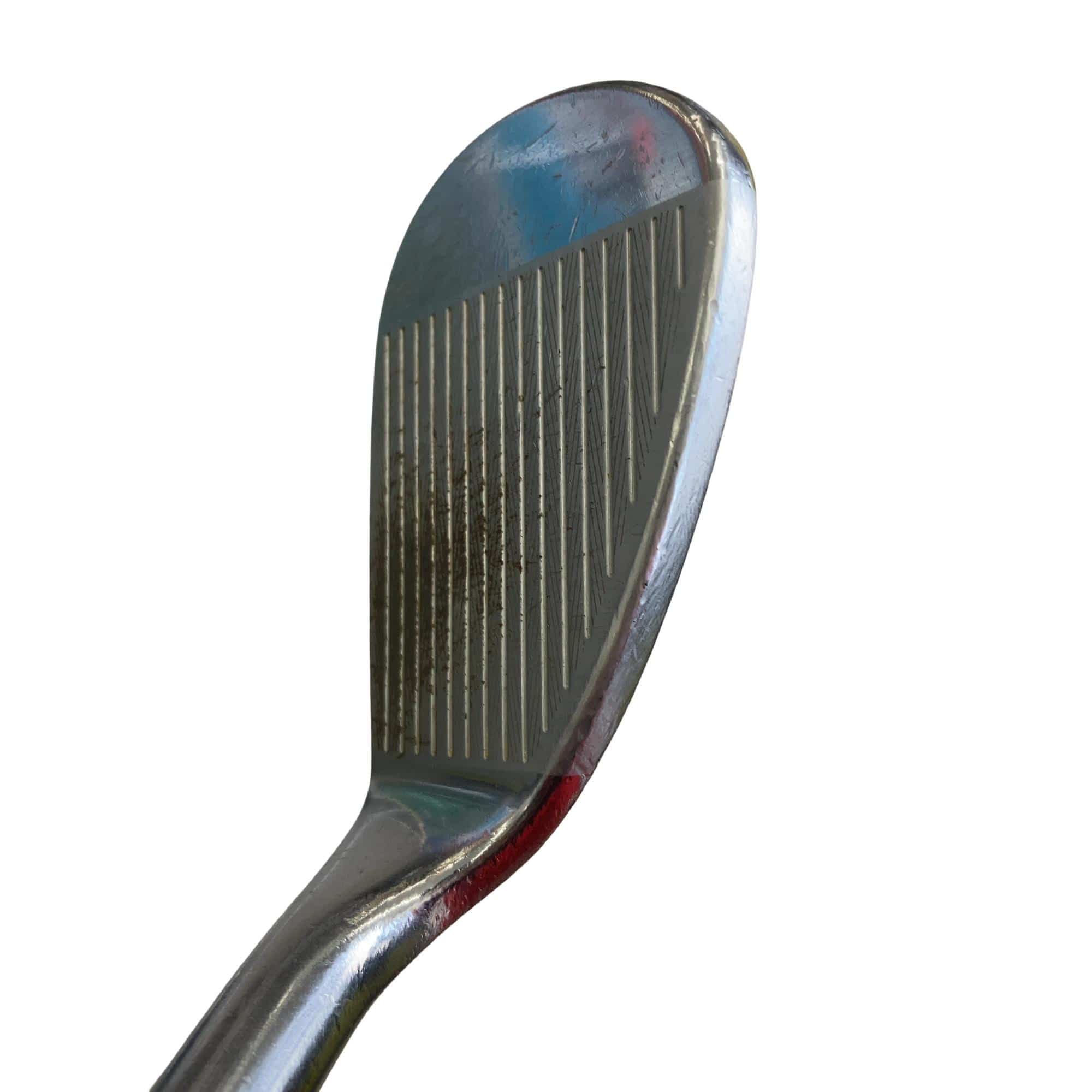 ���c�@�����������@�E�F�b�W�@�T�U°