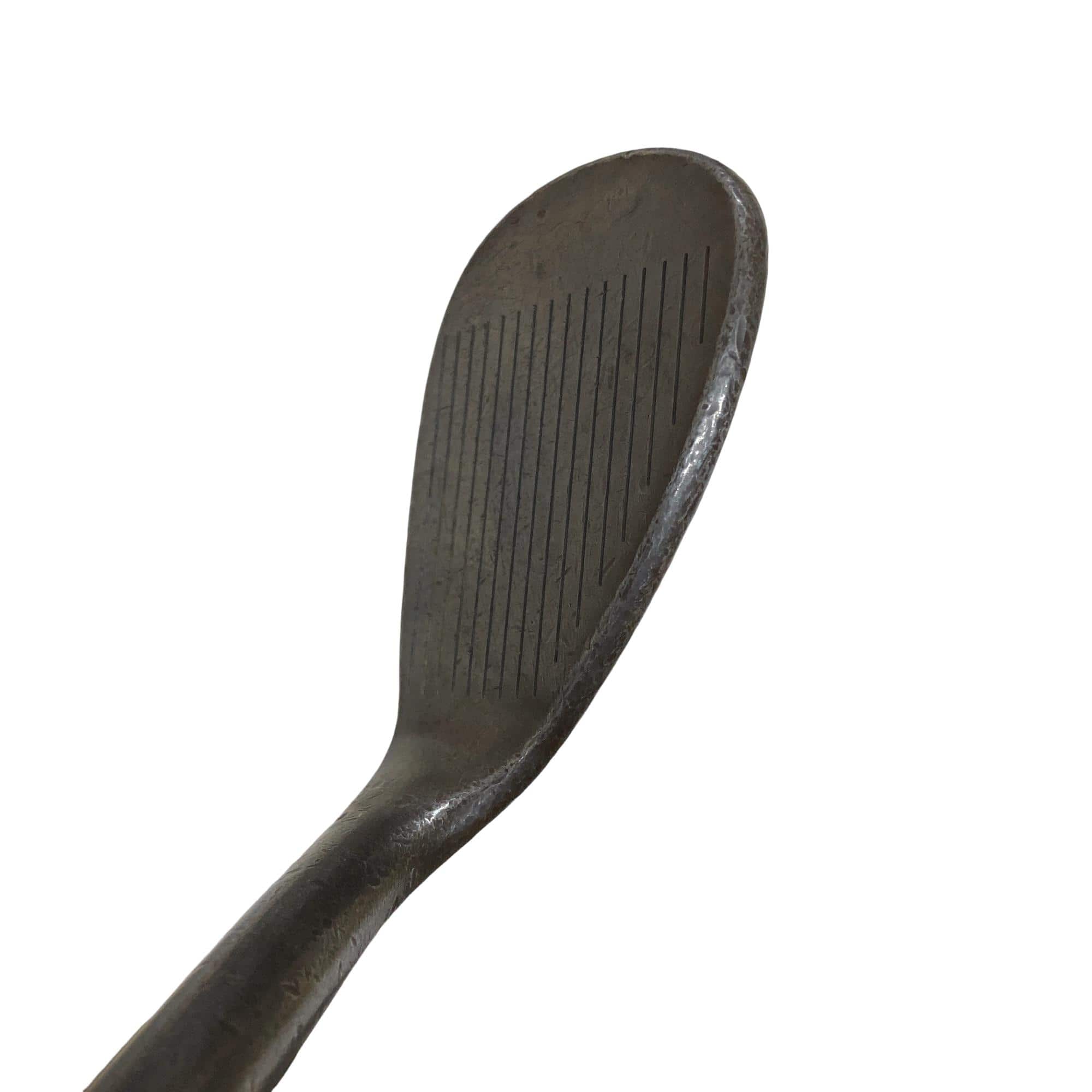 �l�s�|�Q�W�@�u�Q�i�m�[���b�L�j�@�T�U°