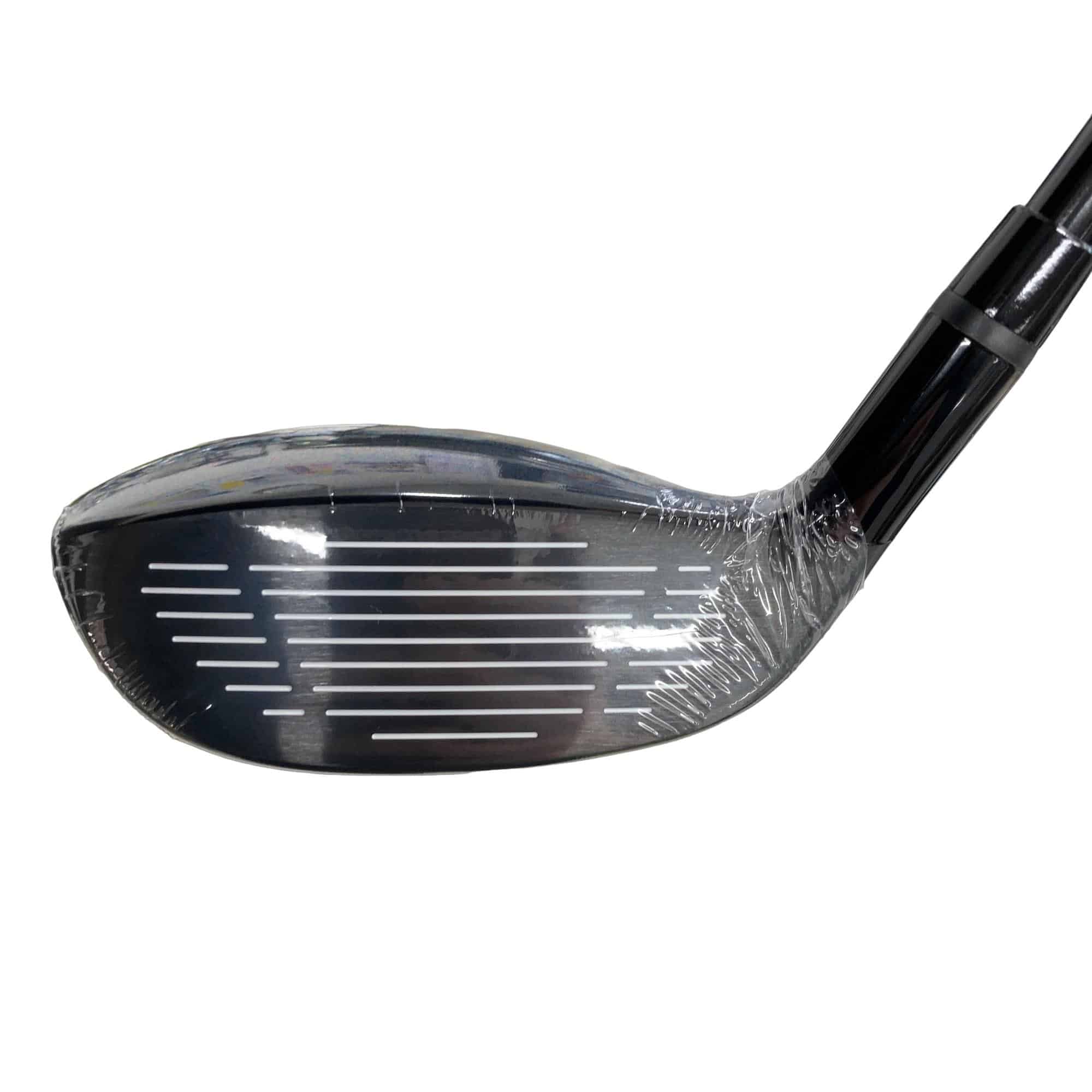 �q�l�w�@�c�c�i�Q�O�Q�U�j�@�t�R