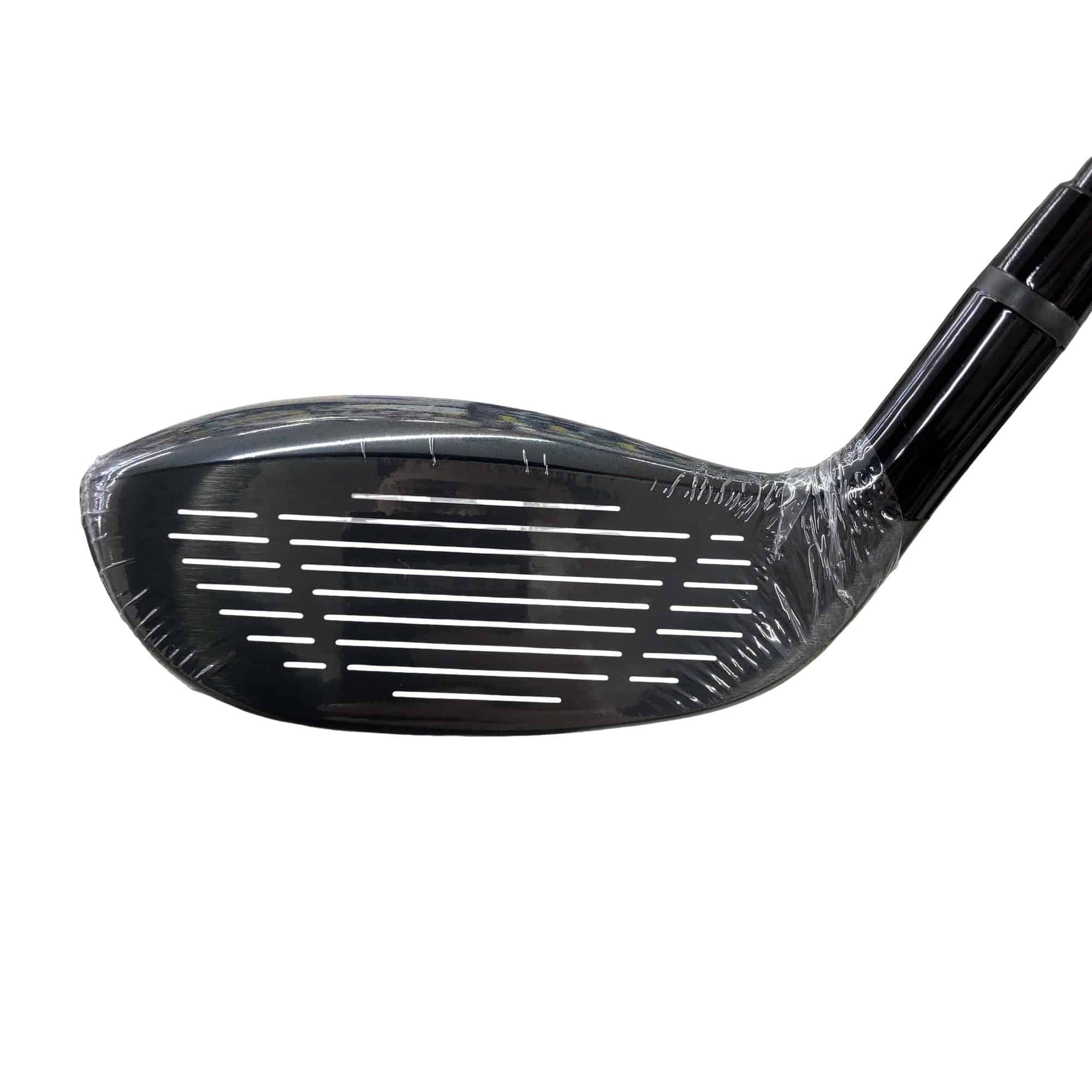 �q�l�w�@�c�c�i�Q�O�Q�U�j�@�t�R