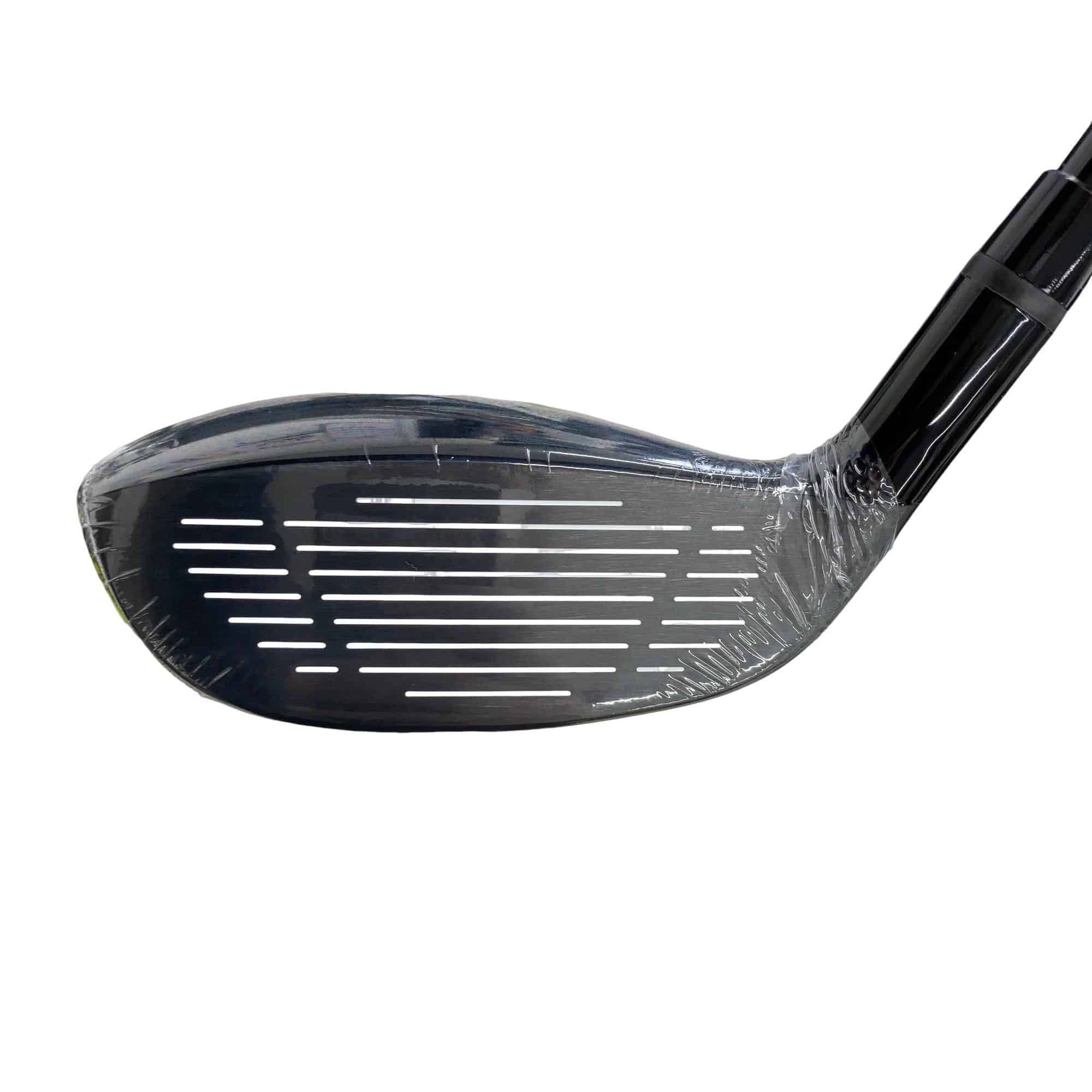 �q�l�w�@�c�c�i�Q�O�Q�U�j�@�t�R