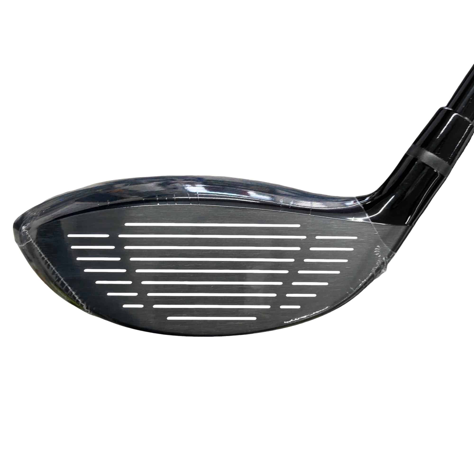 �q�l�w�@�c�c�i�Q�O�Q�U�j�@�R�v