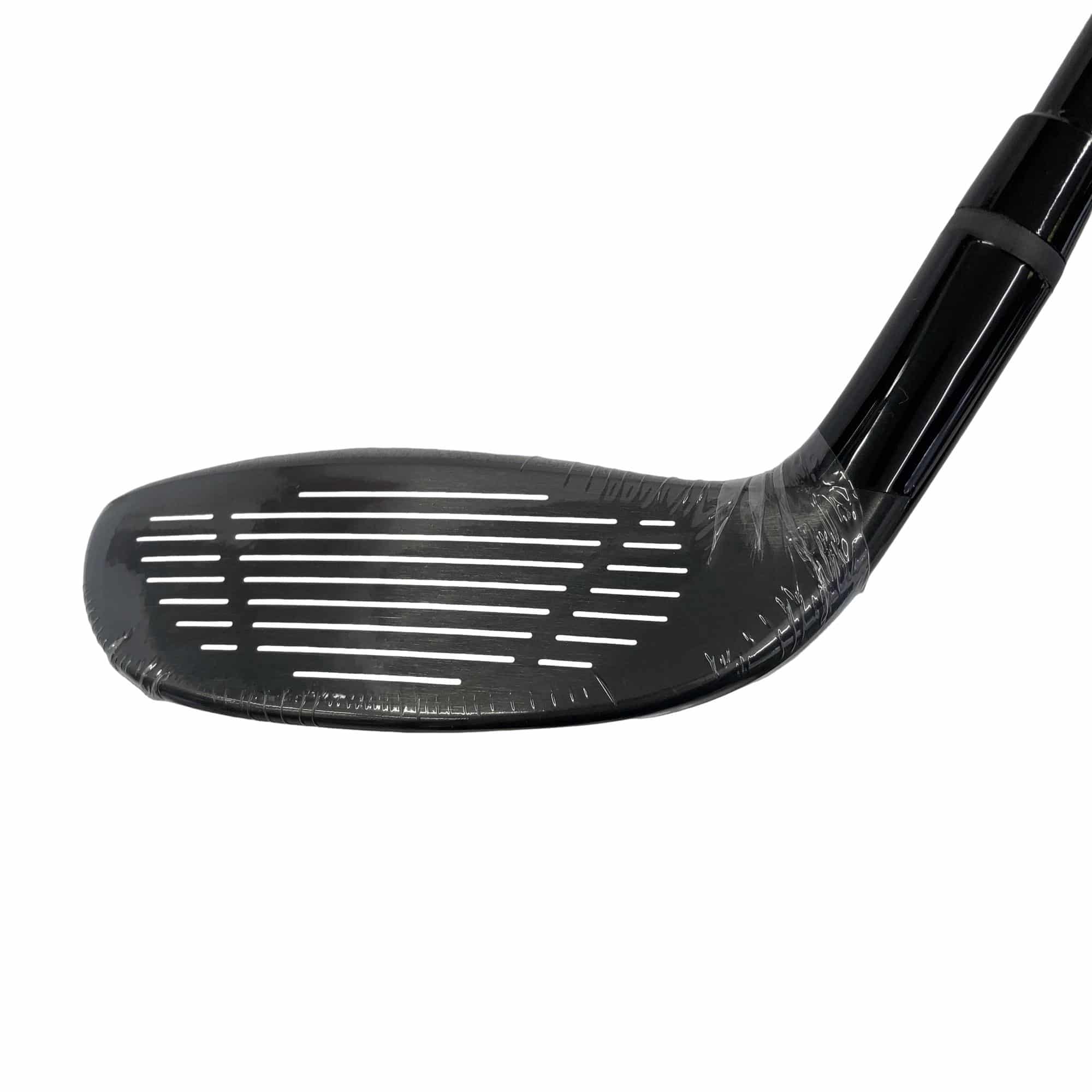 �q�l�w�@�c�c�i�Q�O�Q�U�j�@�t�T