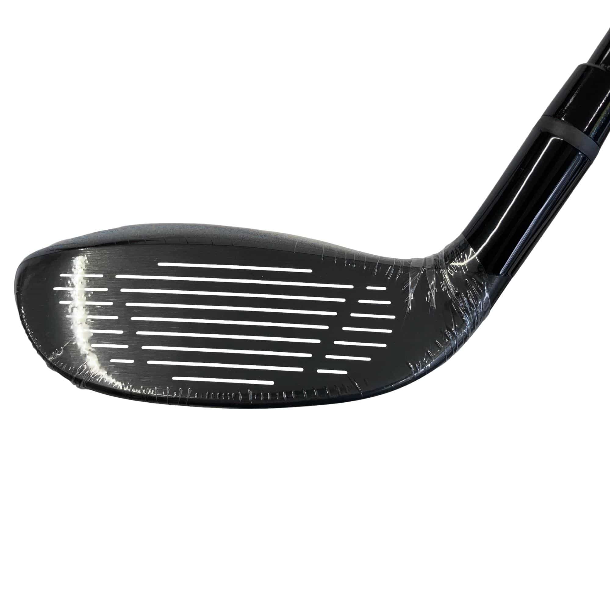 �q�l�w�@�c�c�i�Q�O�Q�U�j�@�t�T