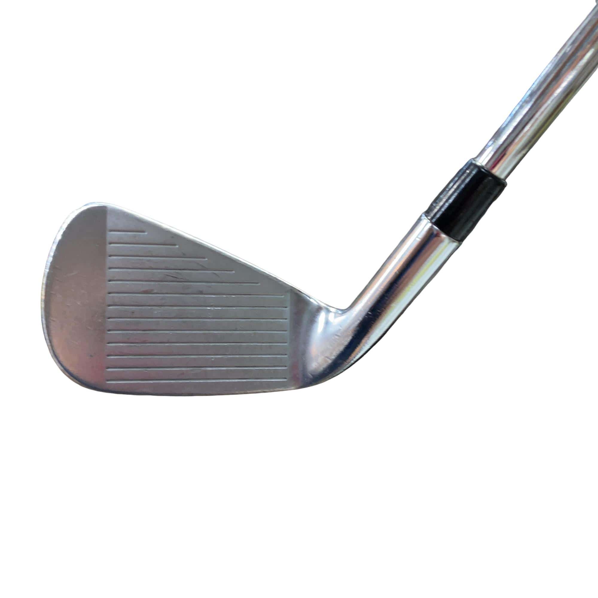 �w�@�e�n�q�f�d�c�i�Q�O�P�W�j�@�U�r�i���{���F�U�{�Z�b�g�j