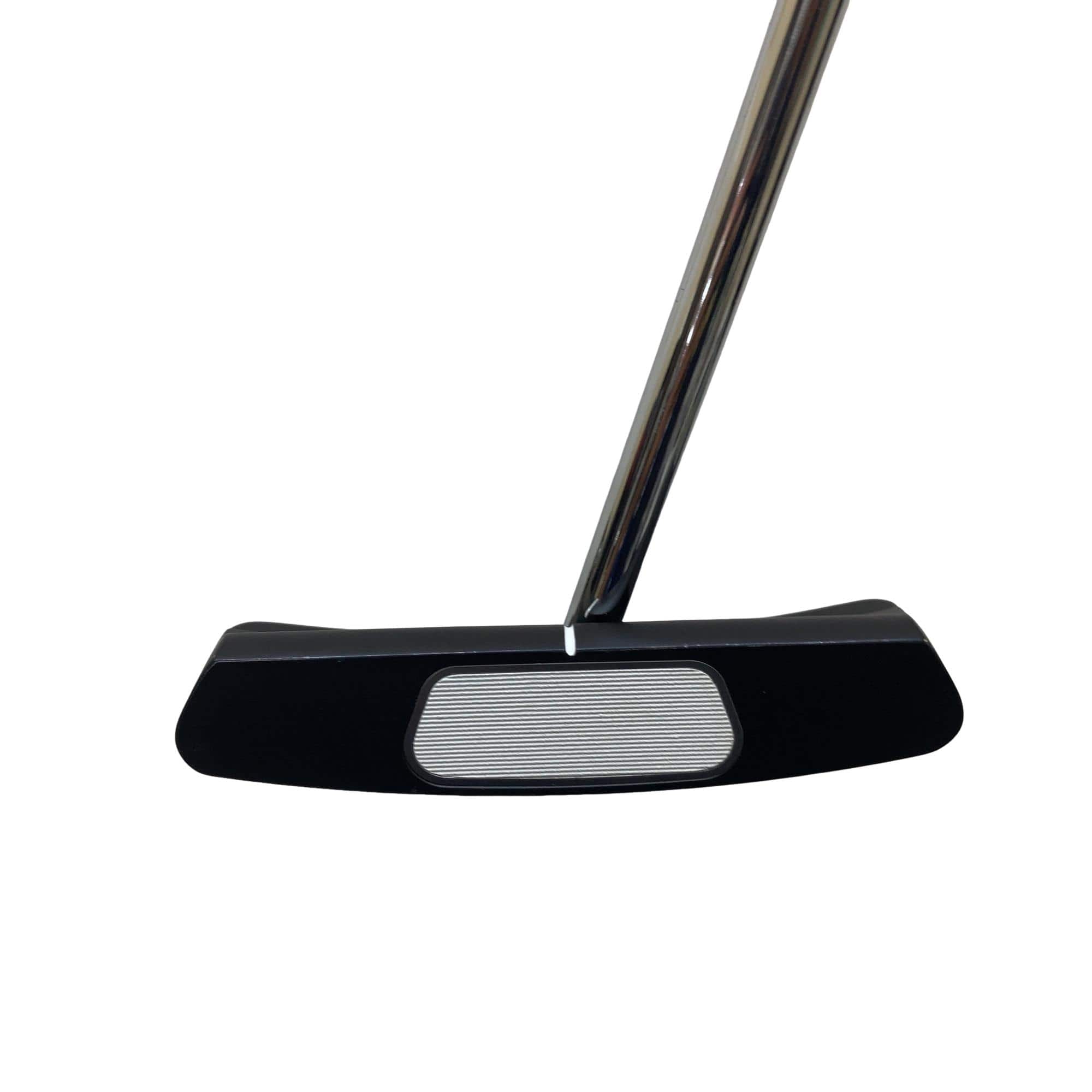 �`���|�n�m�d�@�r�p�t�`�q�d�@�Q�@�r�p�t�`�q�d�@�c�v�@�b�q�t�h�r�d�q�@�R�W�C���`