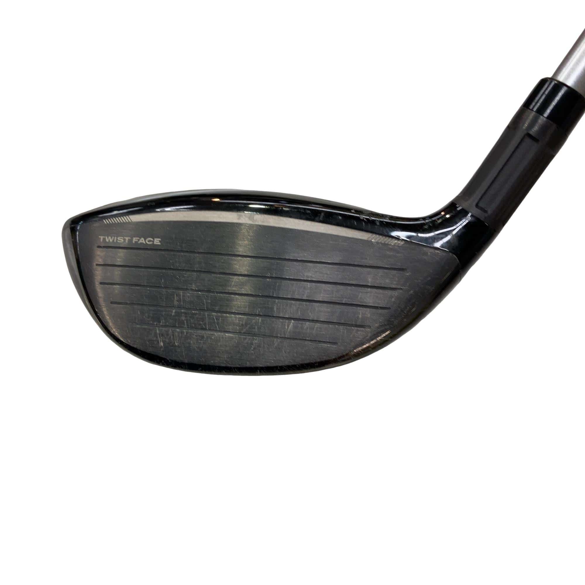 �r�s�d�`�k�s�g�@�R�v