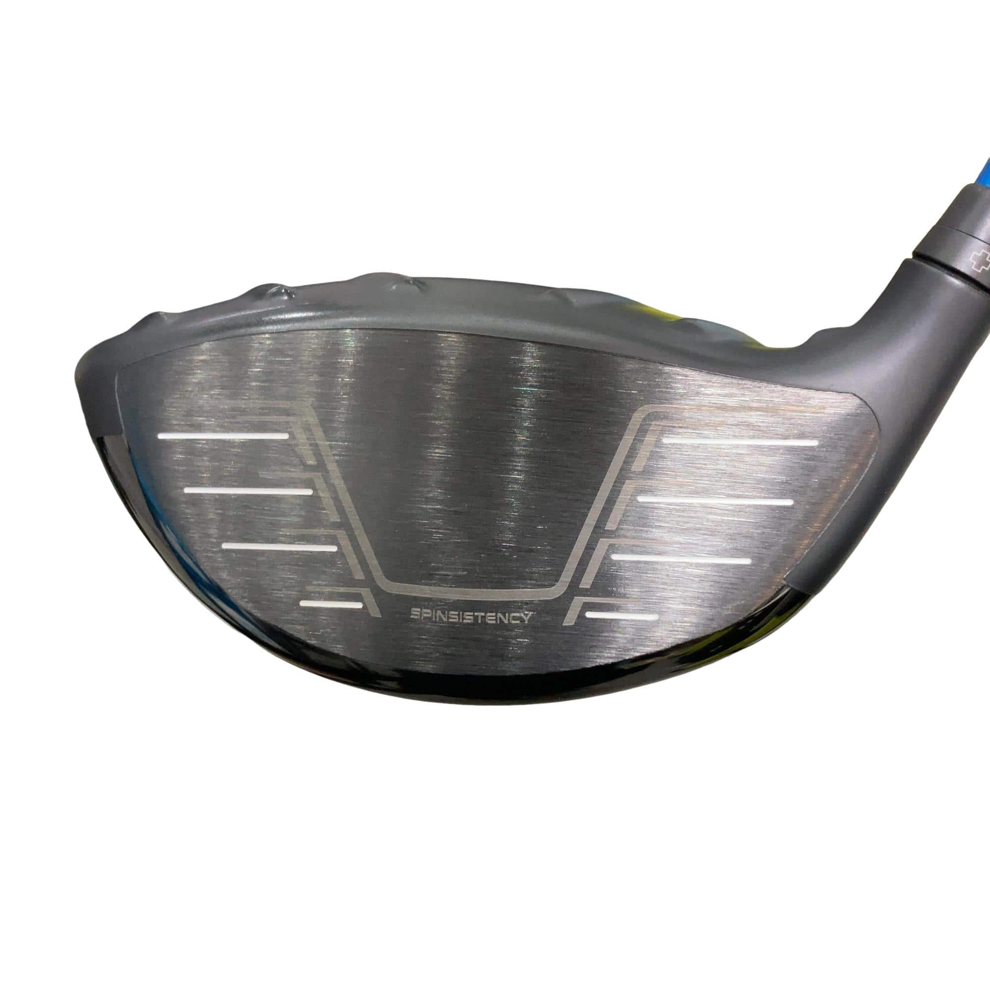 �f�S�S�O�@�j�@�P�O�D�T°