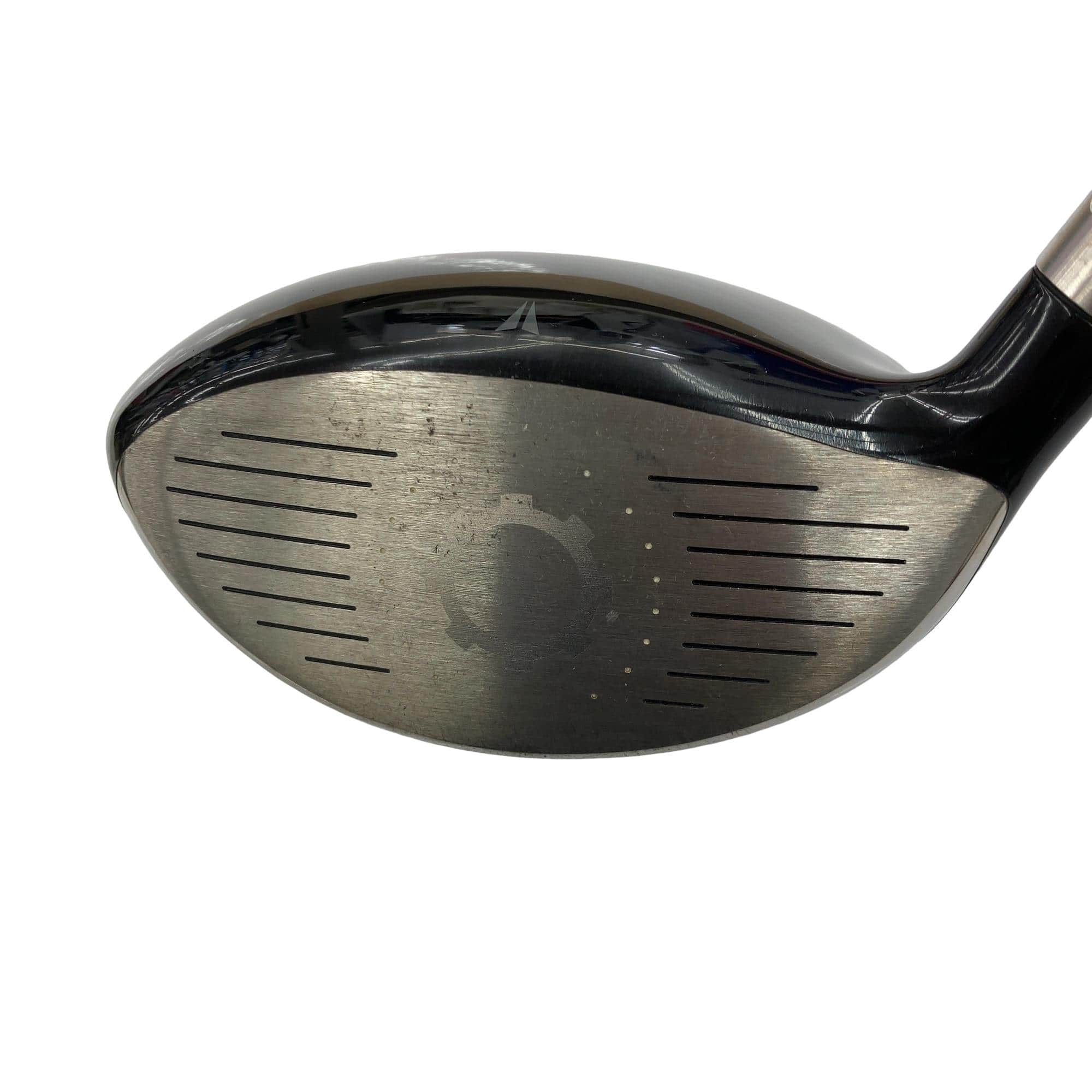 �r�����p�����������@�c�x�l�n�Q�@�r�s�q�W�|�e�h�s�@�@�X�D�T°�@�t�r�`