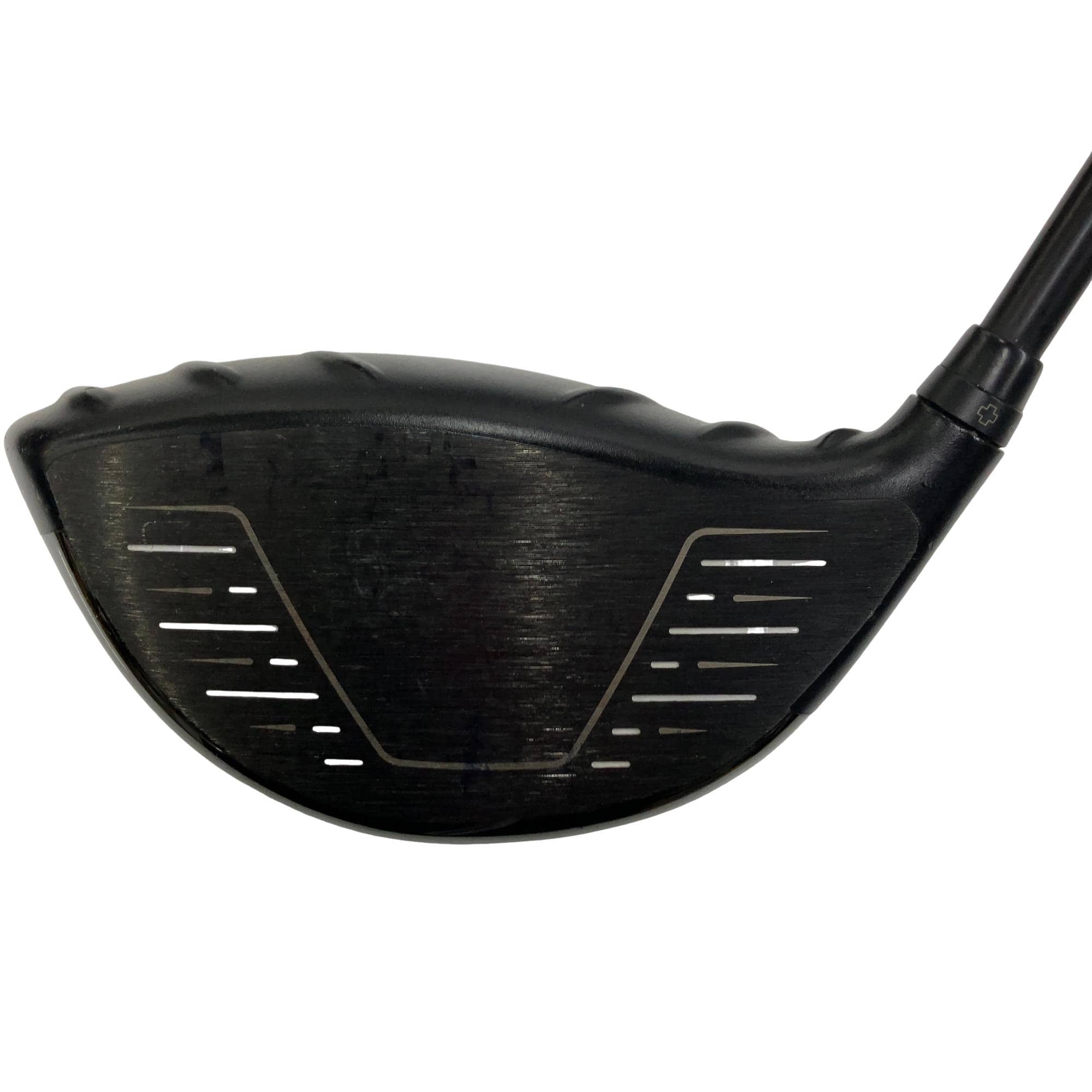 �f�S�Q�T�@�l�`�w�@�P�O�D�T°�i�A�[�R�X�t���j