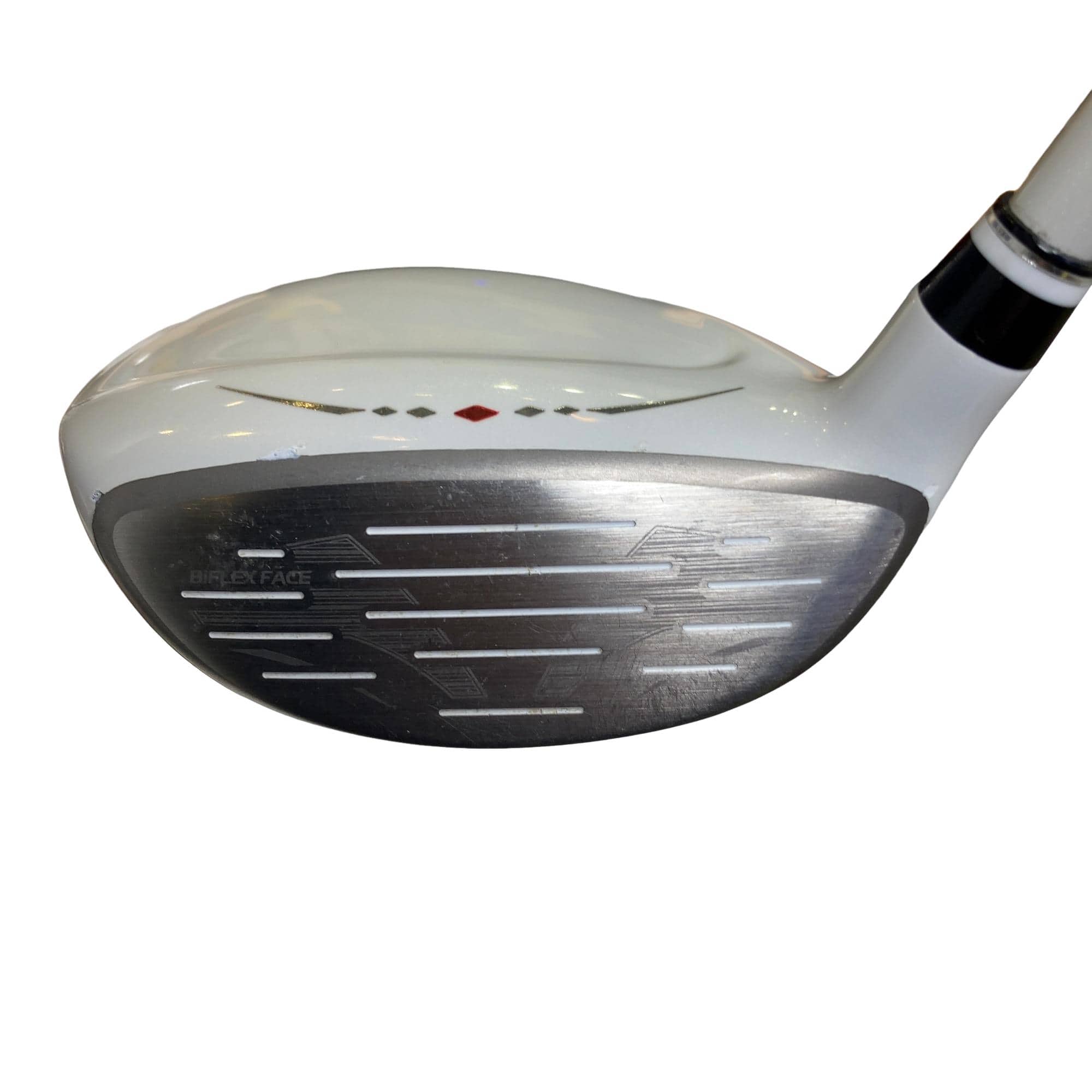 �w�w�h�n�i�Q�O�Q�S�j�@�z���C�g�@�X�v�@���f�B�[�X