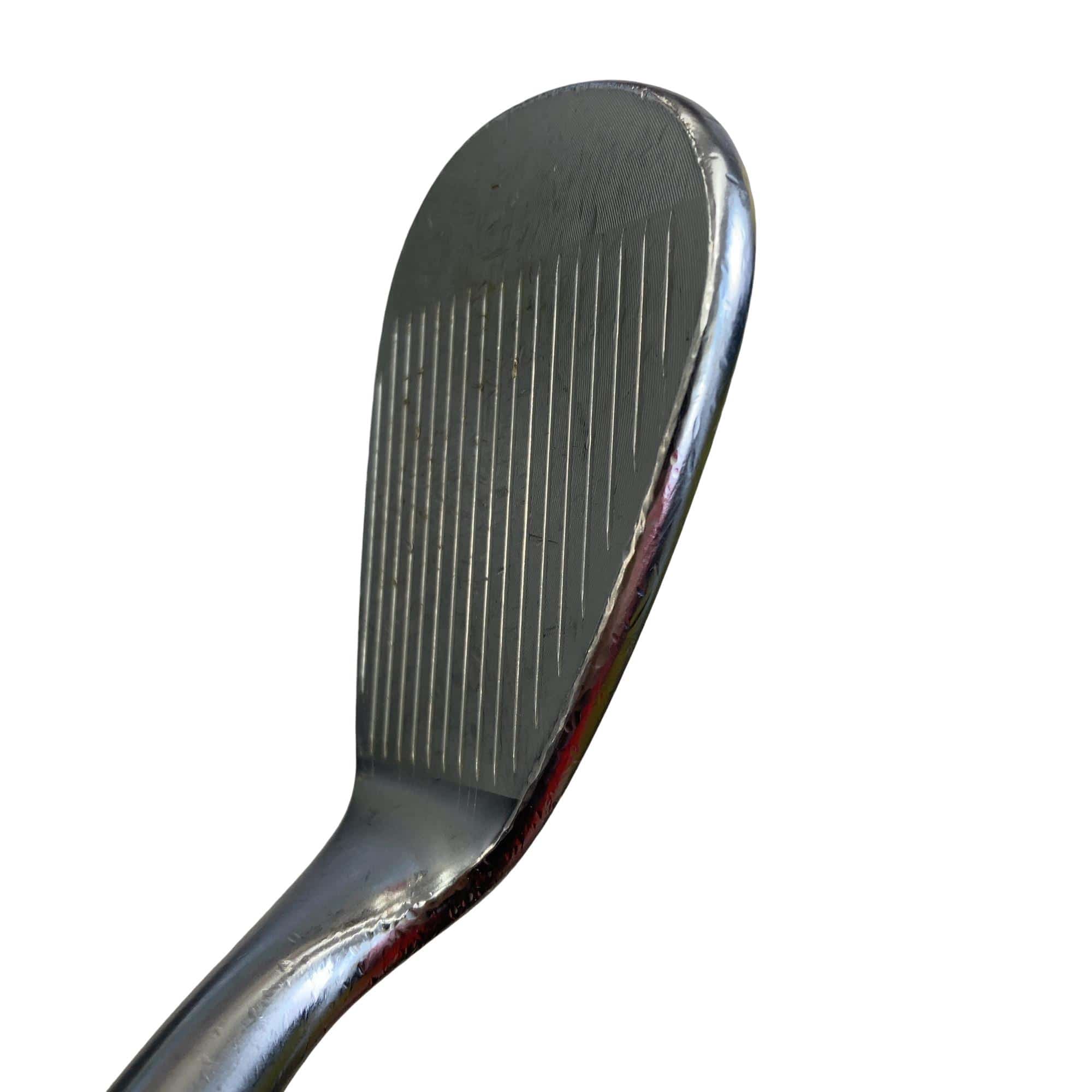 �o�h�m�f�@�f�k�h�c�d�@�e�n�q�f�d�c�@�o�q�n�@�T�Q°�^�P�O°�@�r