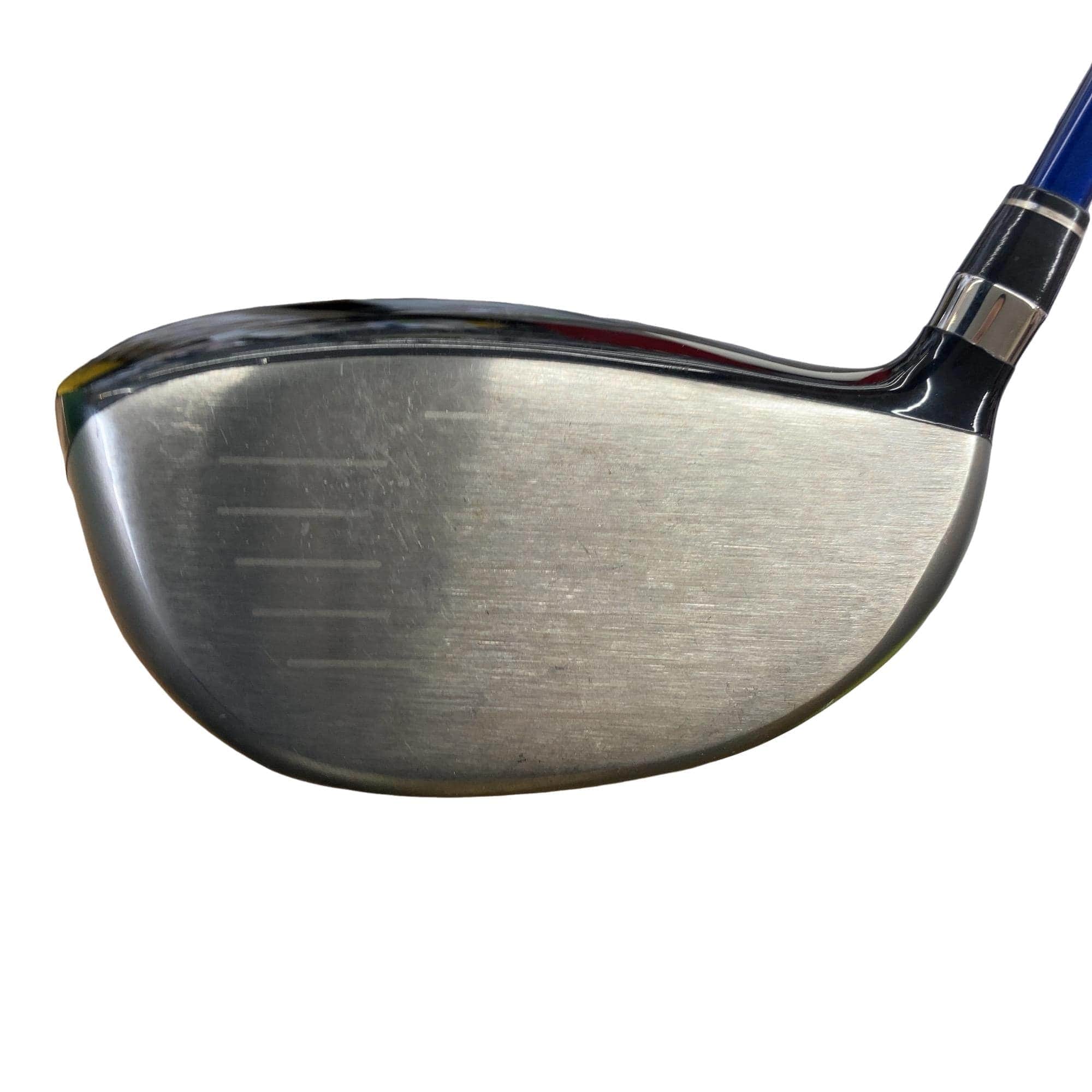 �l�`�b�s�d�b�@�m�u�|�q�@�s�x�o�d�|�P�@�P�O°