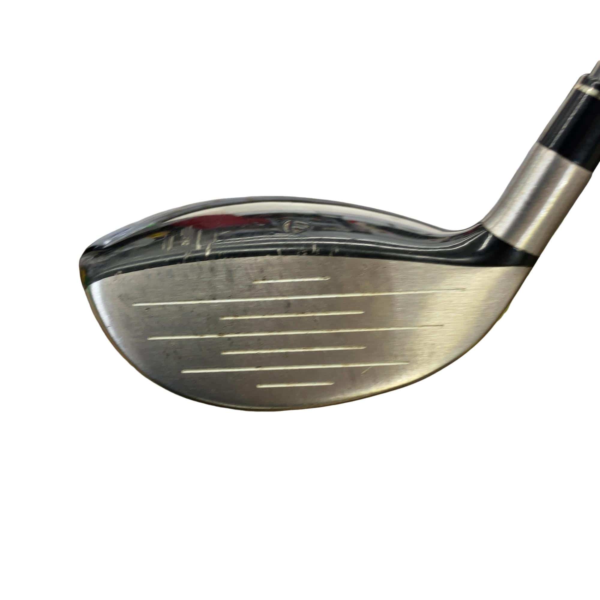 ���V�@�r�s�d�d�k�@�T�v�@�P�W°