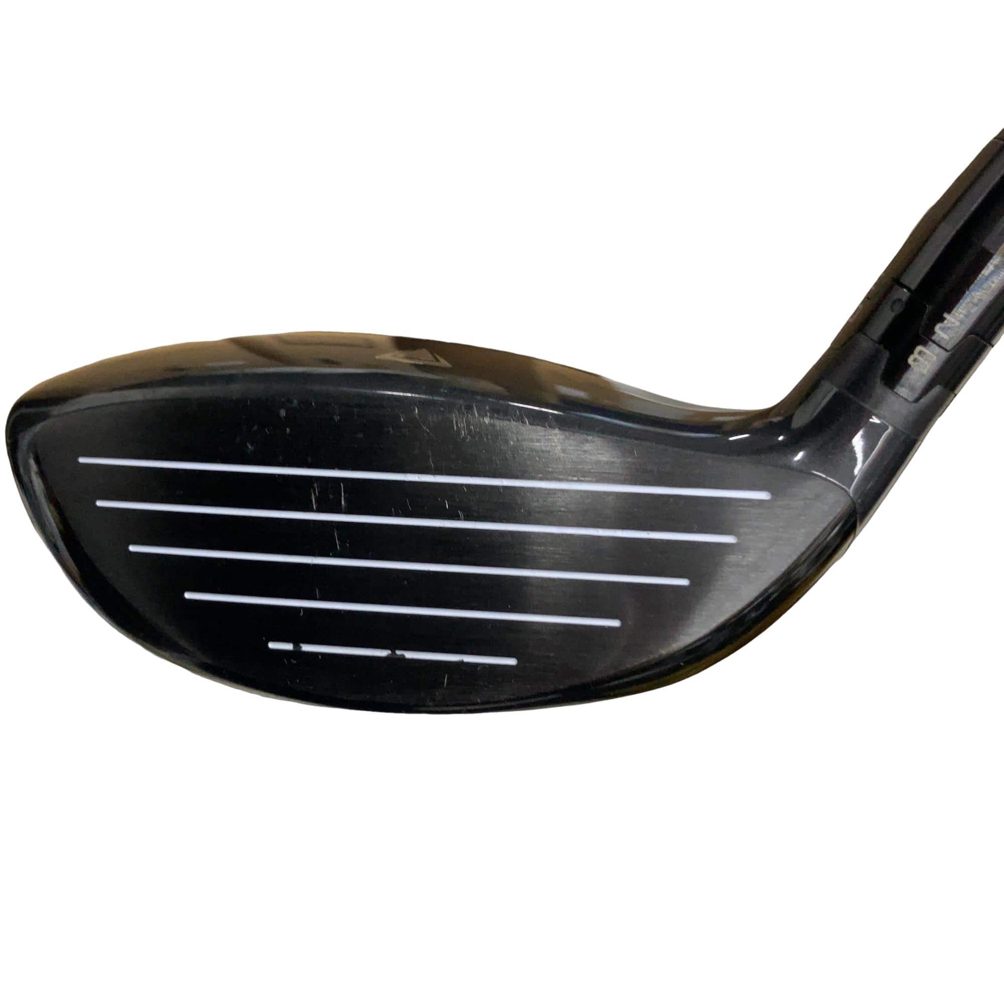 �X�P�V�@�e�Q�@�P�T°