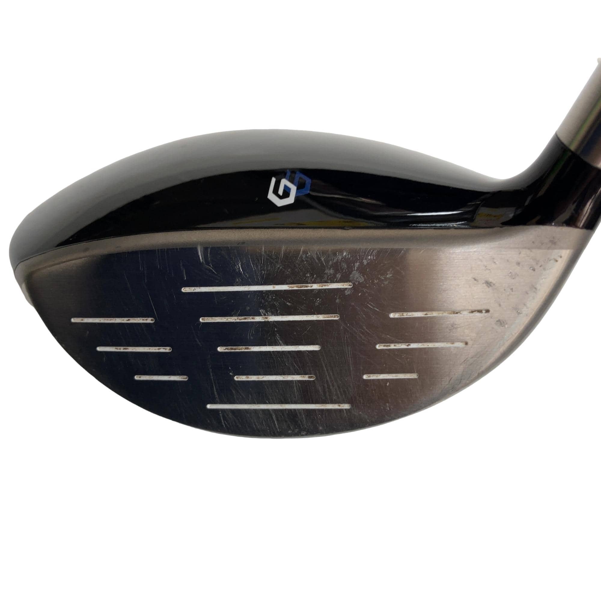 �d�t�q�t�r�@�f�U�@�T�v