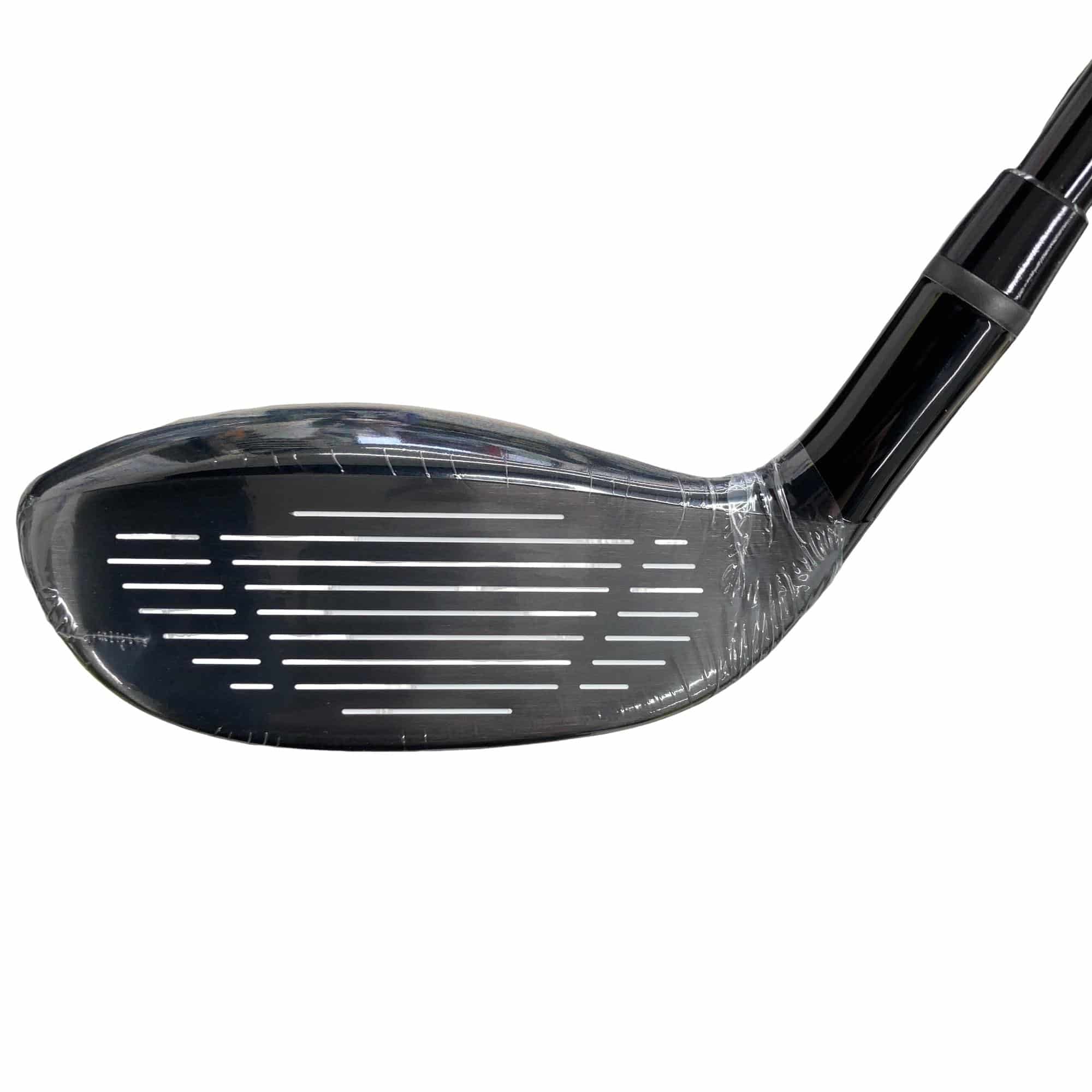 �q�l�w�@�c�c�i�Q�O�Q�U�j�@�t�S