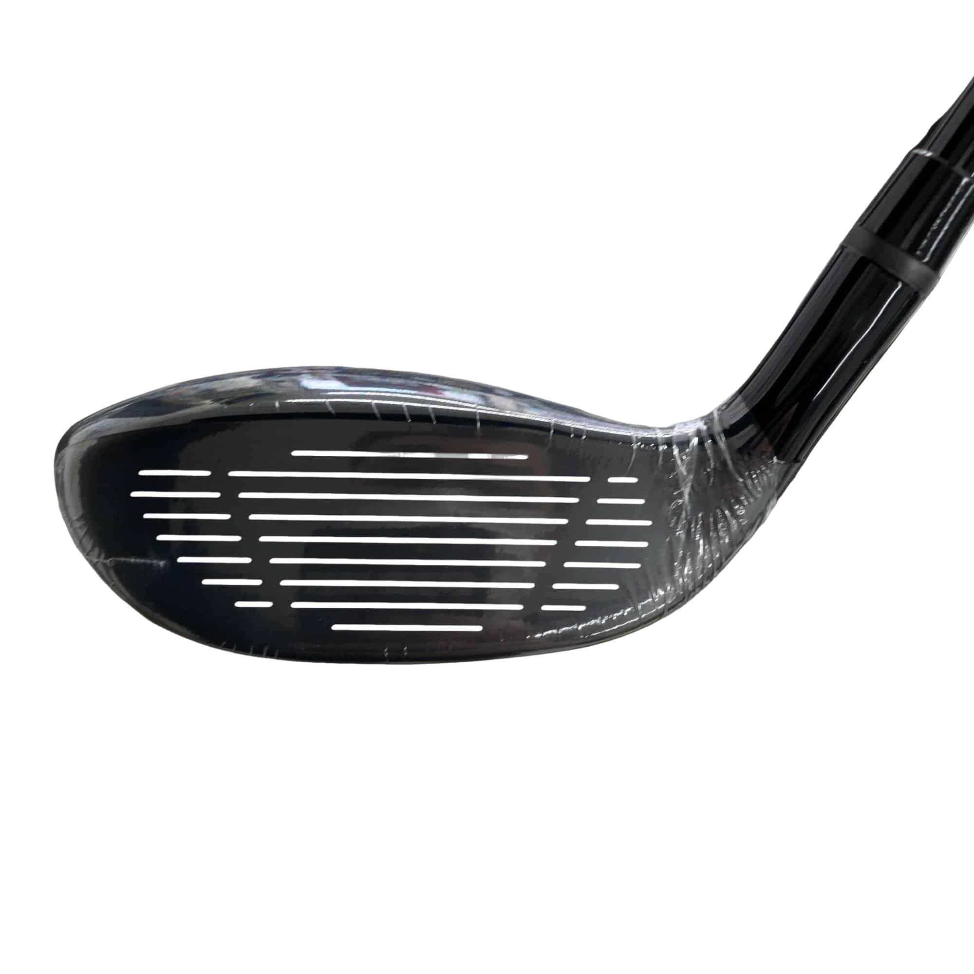 �q�l�w�@�c�c�i�Q�O�Q�U�j�@�t�S