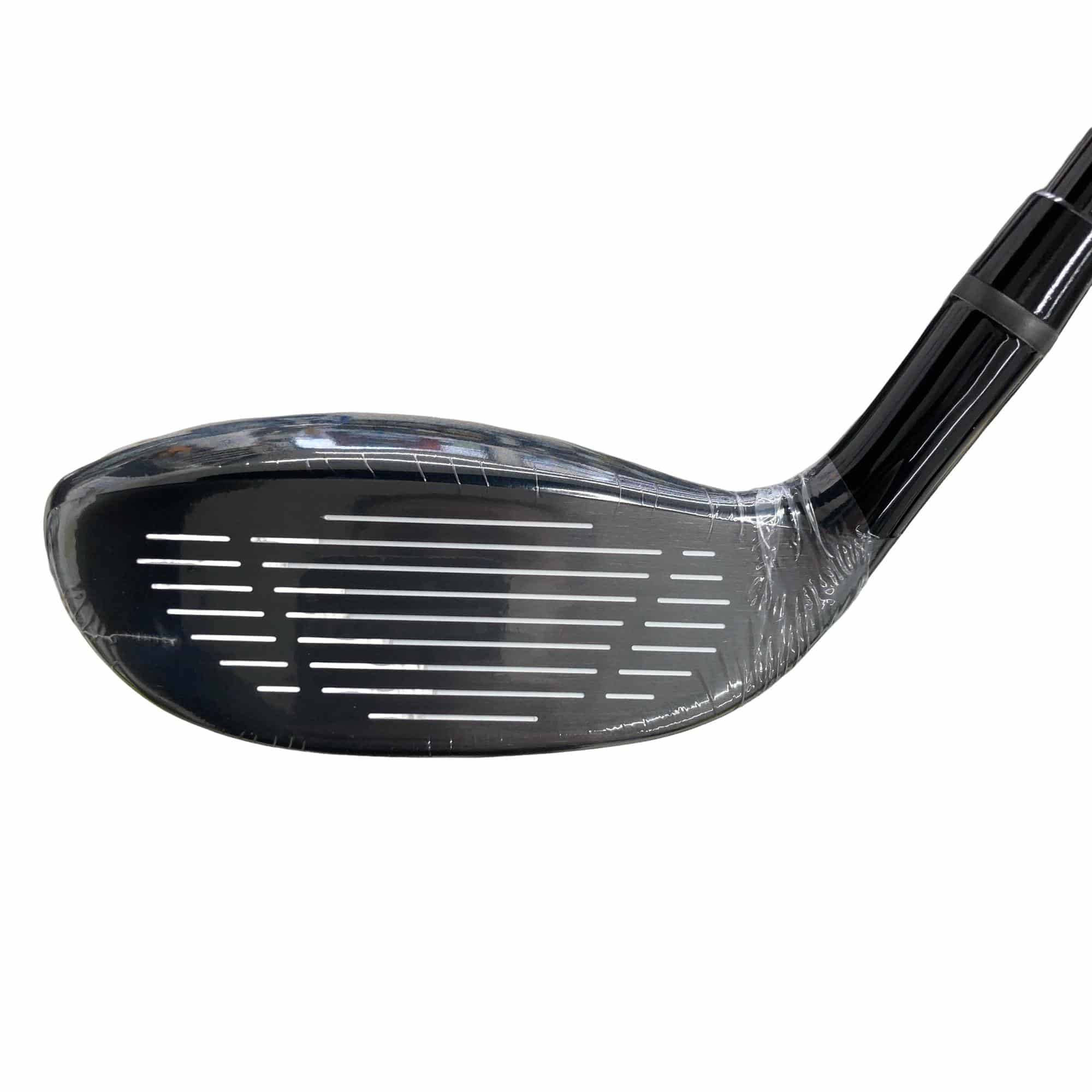 �q�l�w�@�c�c�i�Q�O�Q�U�j�@�t�S