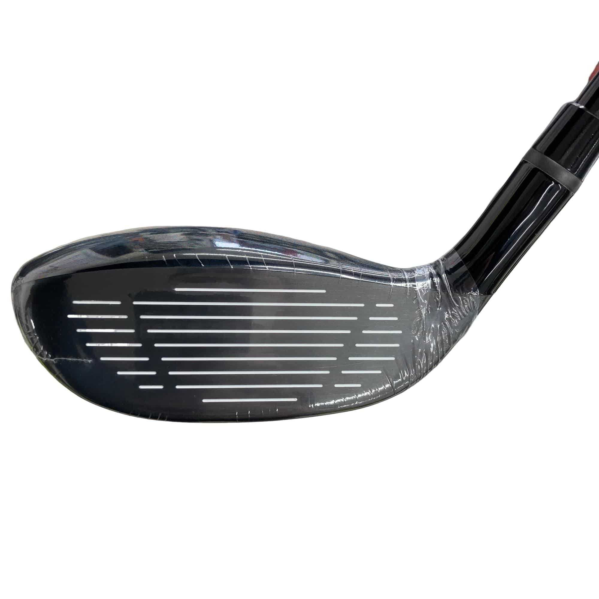 �q�l�w�@�c�c�i�Q�O�Q�U�j�@�t�S