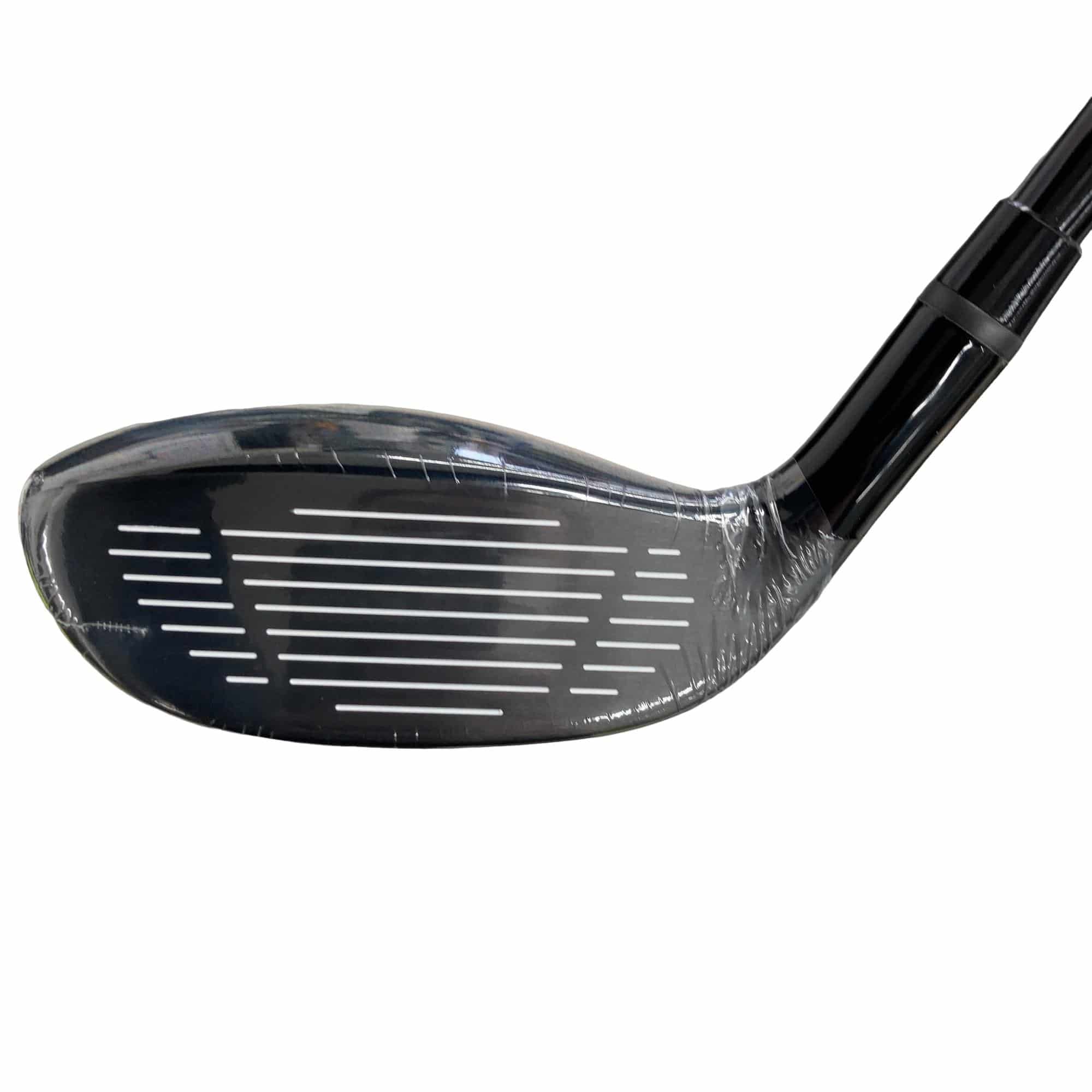 �q�l�w�@�c�c�i�Q�O�Q�U�j�@�t�S