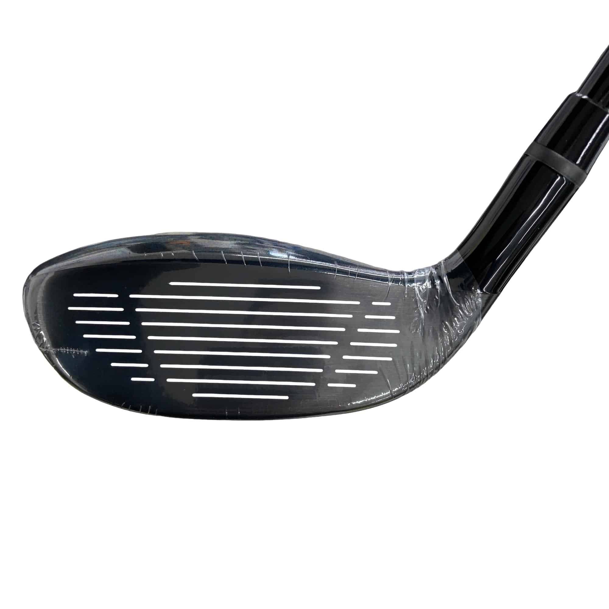 �q�l�w�@�c�c�i�Q�O�Q�U�j�@�t�S