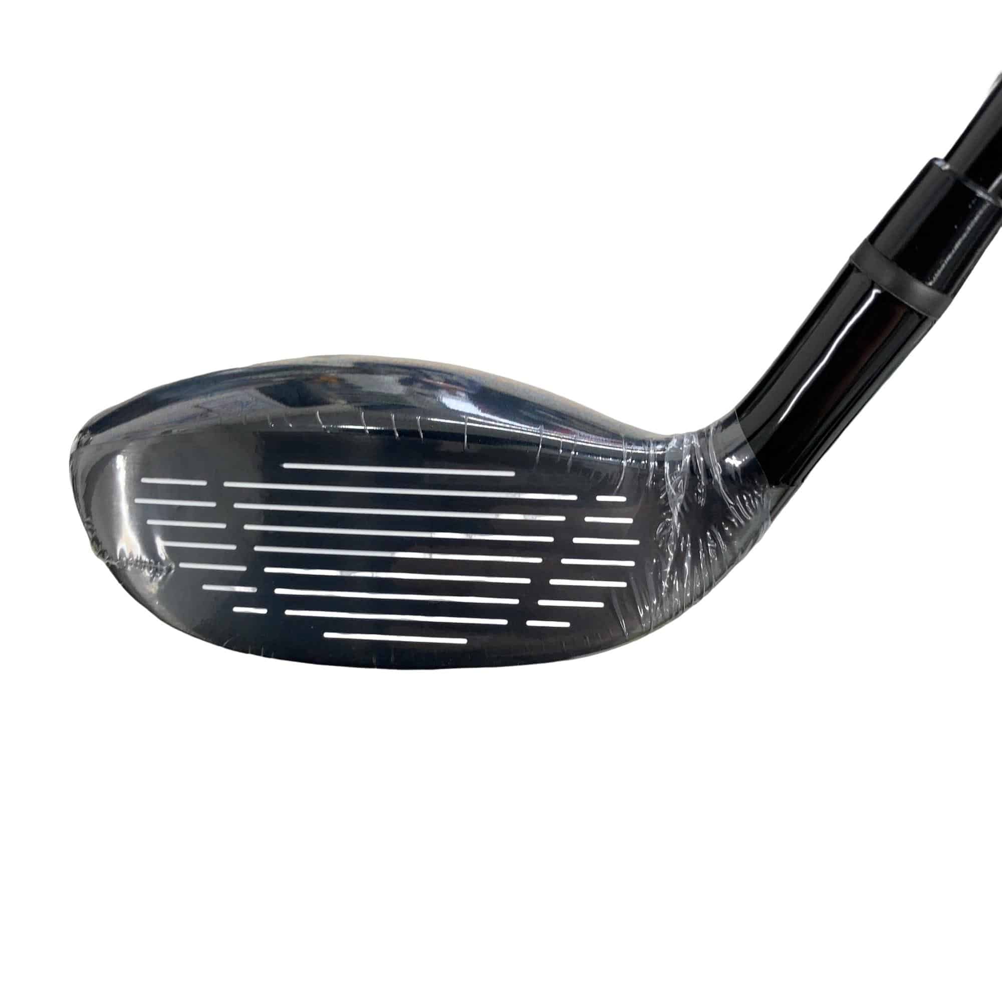 �q�l�w�@�c�c�i�Q�O�Q�U�j�@�t�S