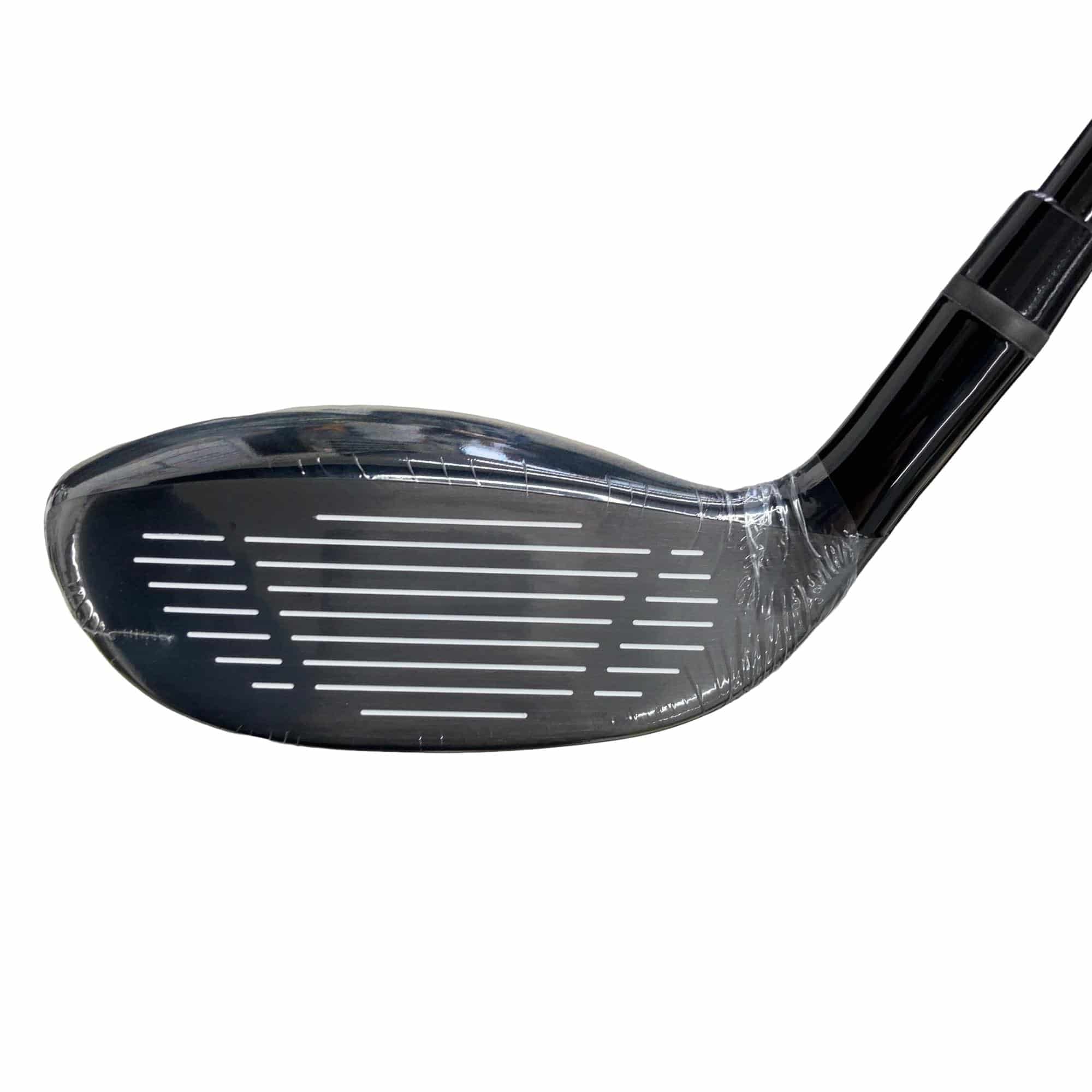 �q�l�w�@�c�c�i�Q�O�Q�U�j�@�t�S