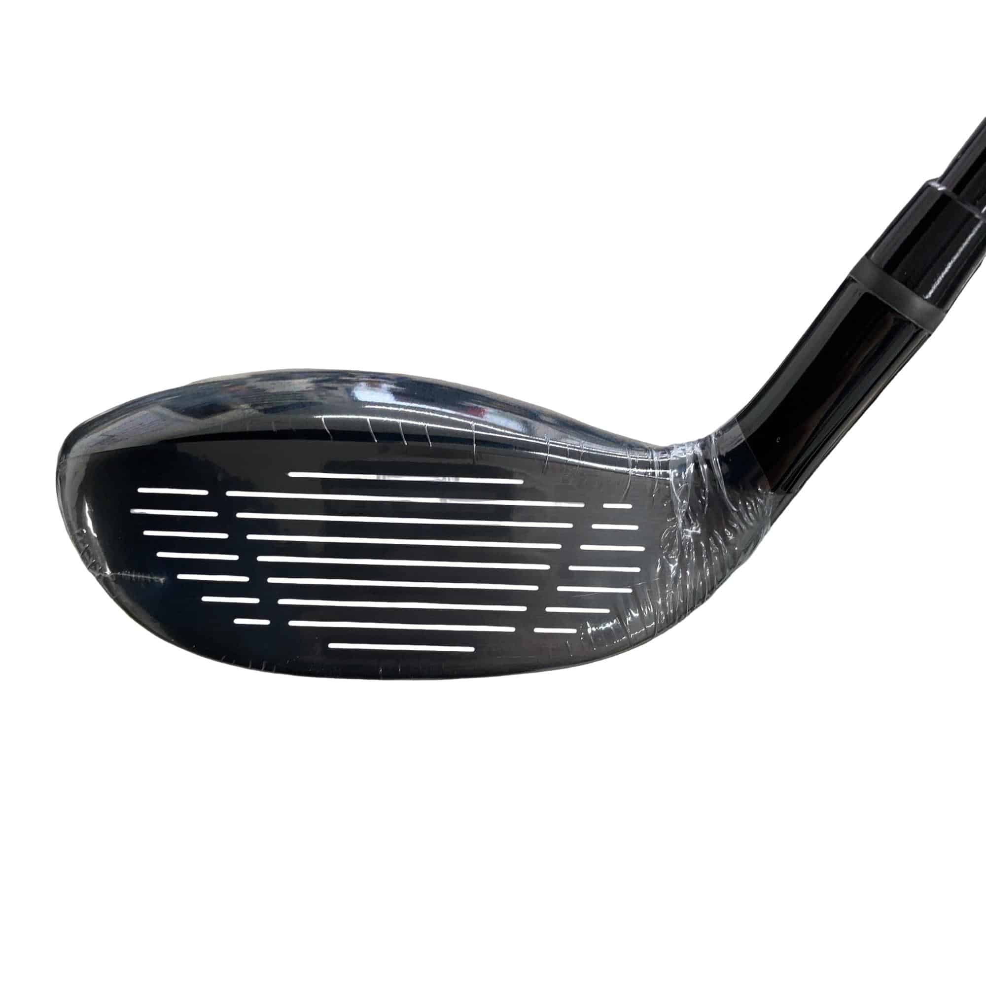 �q�l�w�@�c�c�i�Q�O�Q�U�j�@�t�S