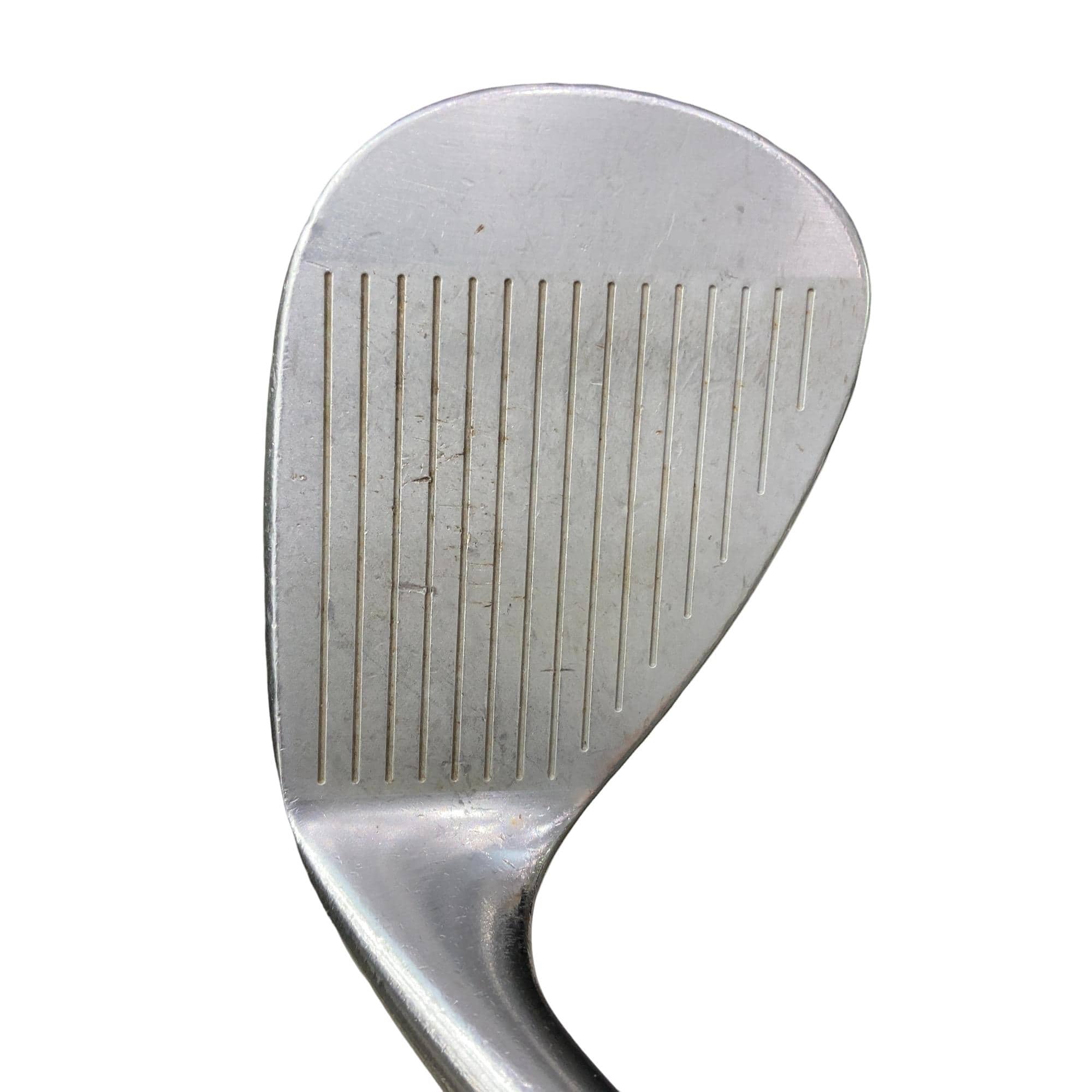 �q�l�|�Q�Q�@�j�b�P���N�������b�L�@�S�V°�^�O�U°