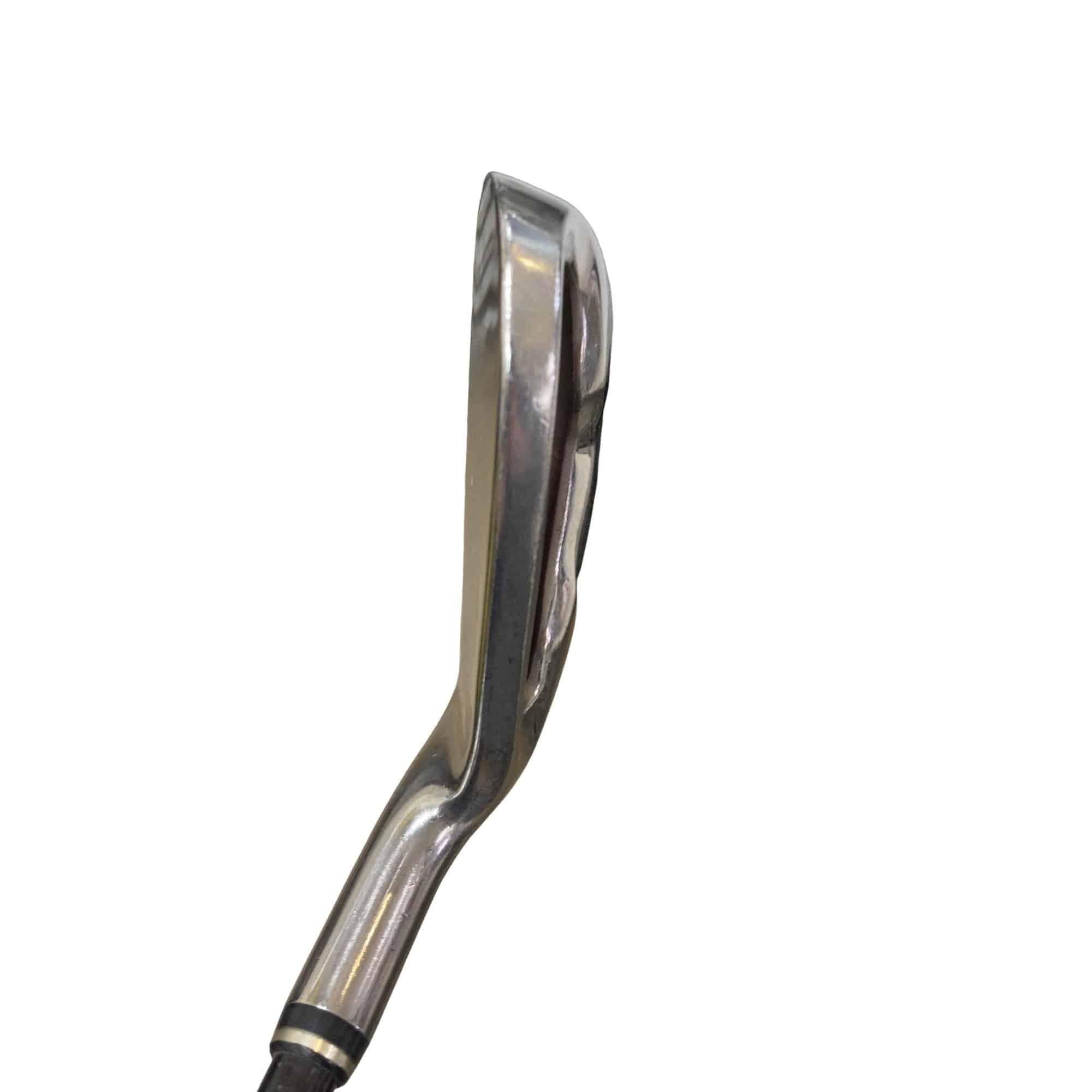 �w�w�h�n�i�Q�O�P�O�j�@���T�@���f�B�[�X�@�i�s���N�j