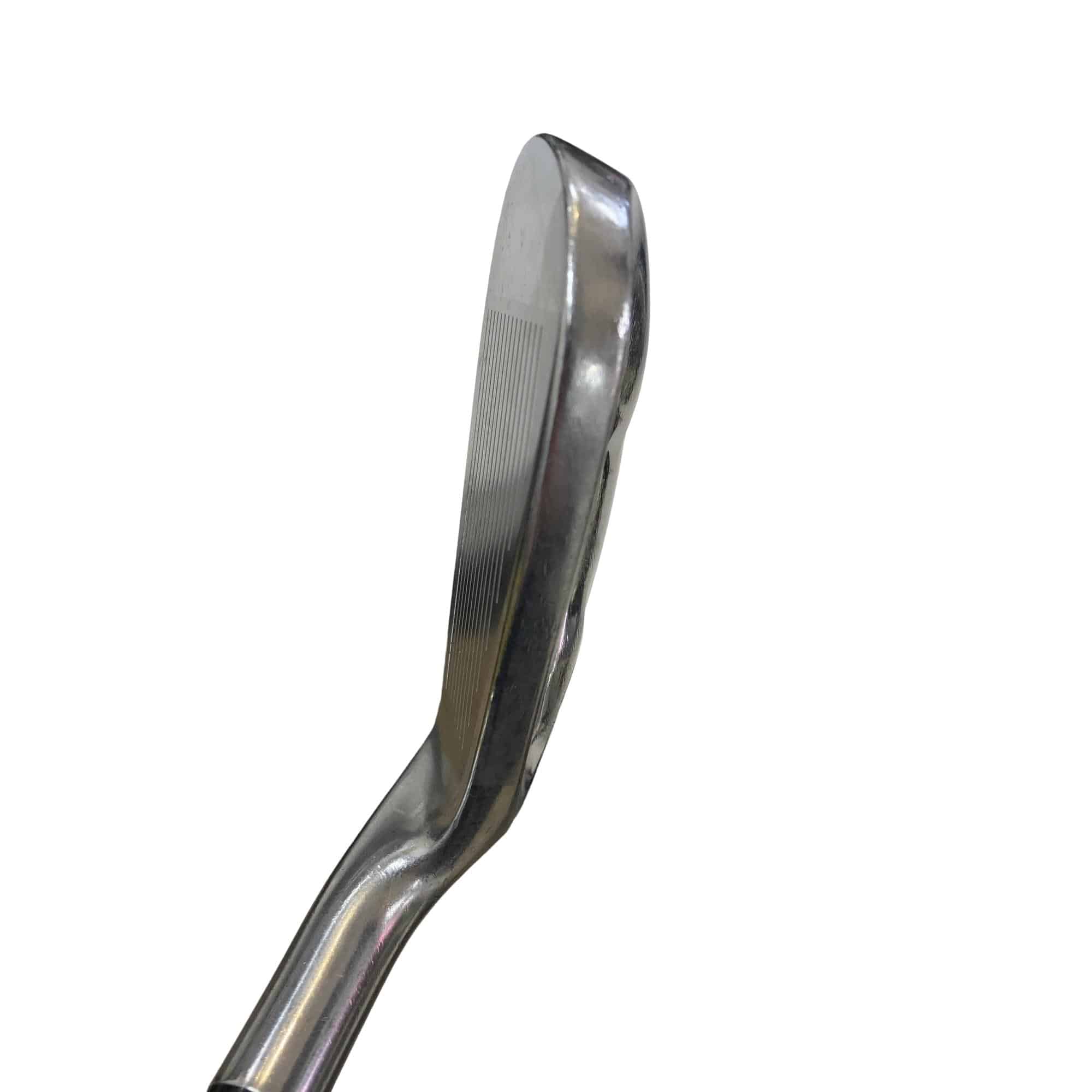 �w�w�h�n�i�Q�O�P�O�j�@���U�@���f�B�[�X�@�i�s���N�j