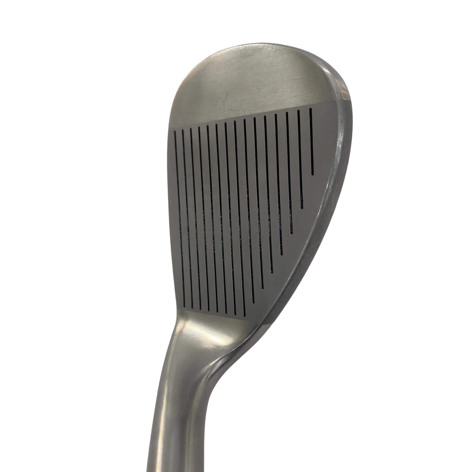 �n�q�k�h�l�`�q�@�r�o�n�q�s�@�r�o�h�m�@�a�h�s�d�@�S�W°