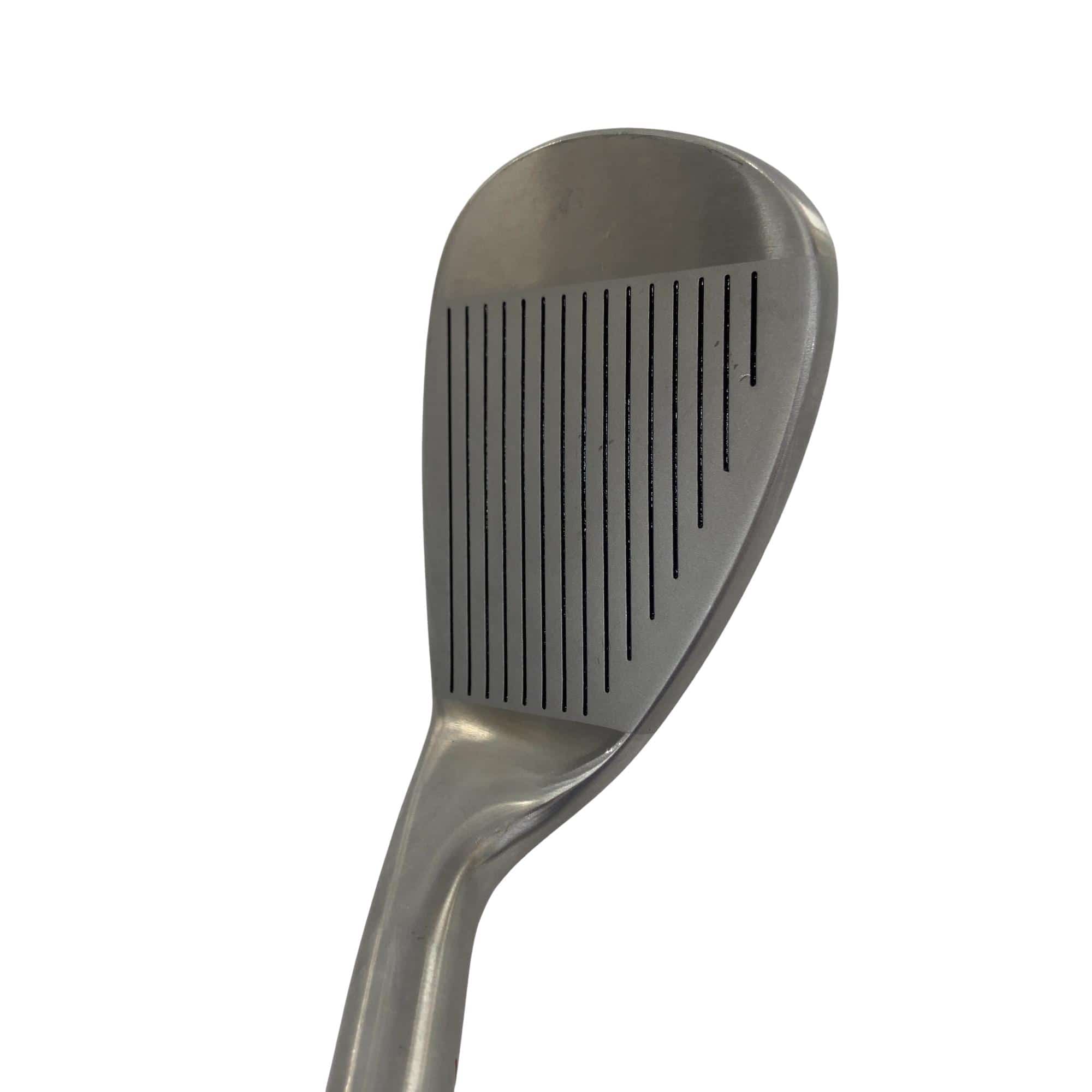 �n�q�k�h�l�`�q�@�r�o�n�q�s�@�r�o�h�m�@�a�h�s�d�@�T�Q°