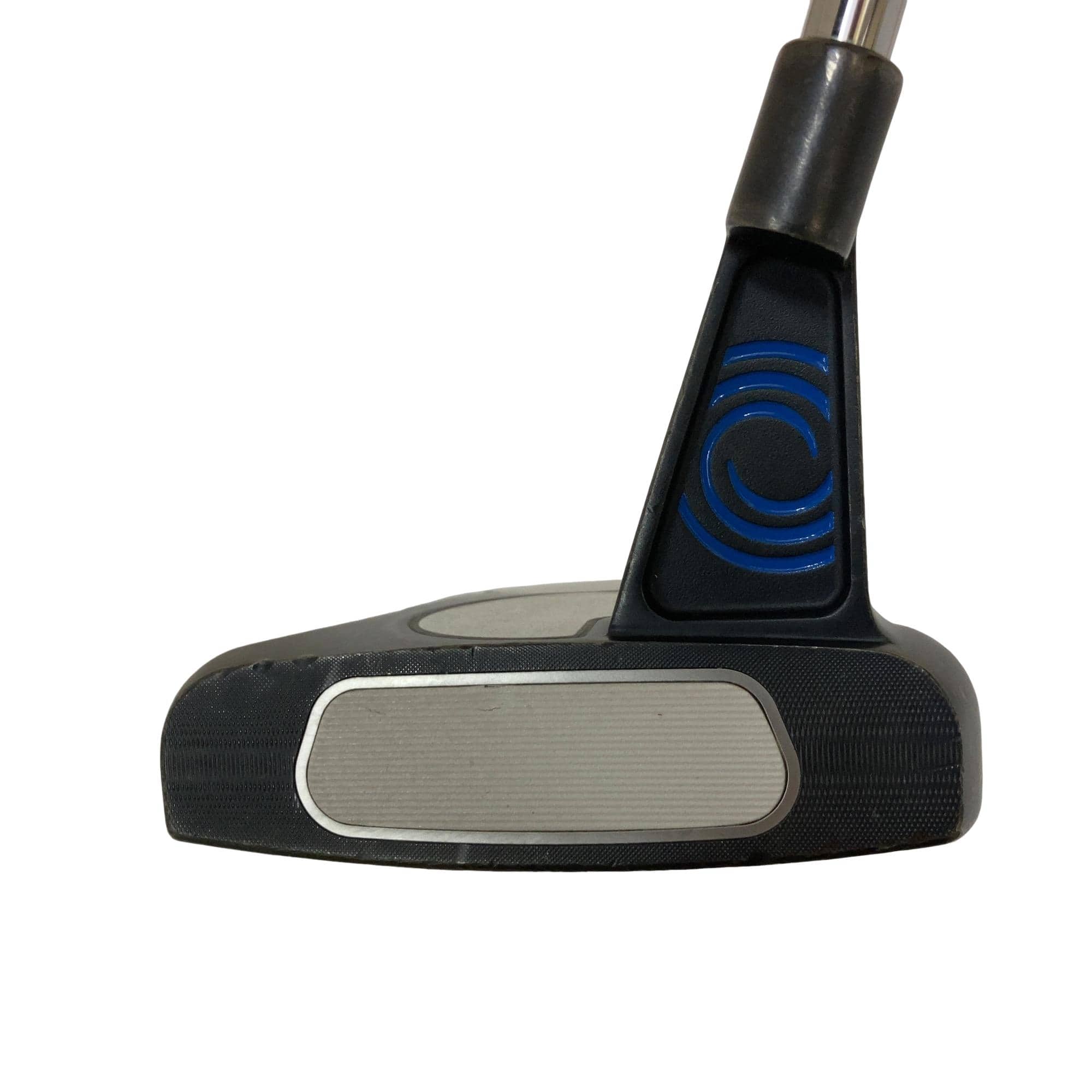 �`���|�n�m�d�@�s�q�h�|�a�d�`�l�@�Q�|�a�`�k�k�@�b�g�@�R�S�C���`