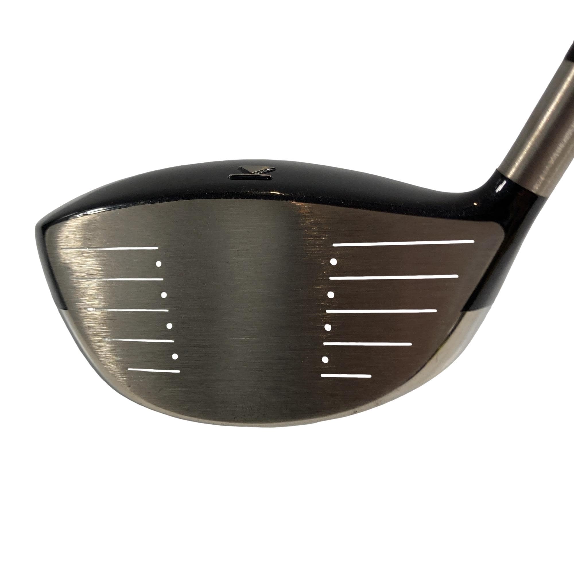 �X�O�X�@�c�R�@�@�X�D�T°