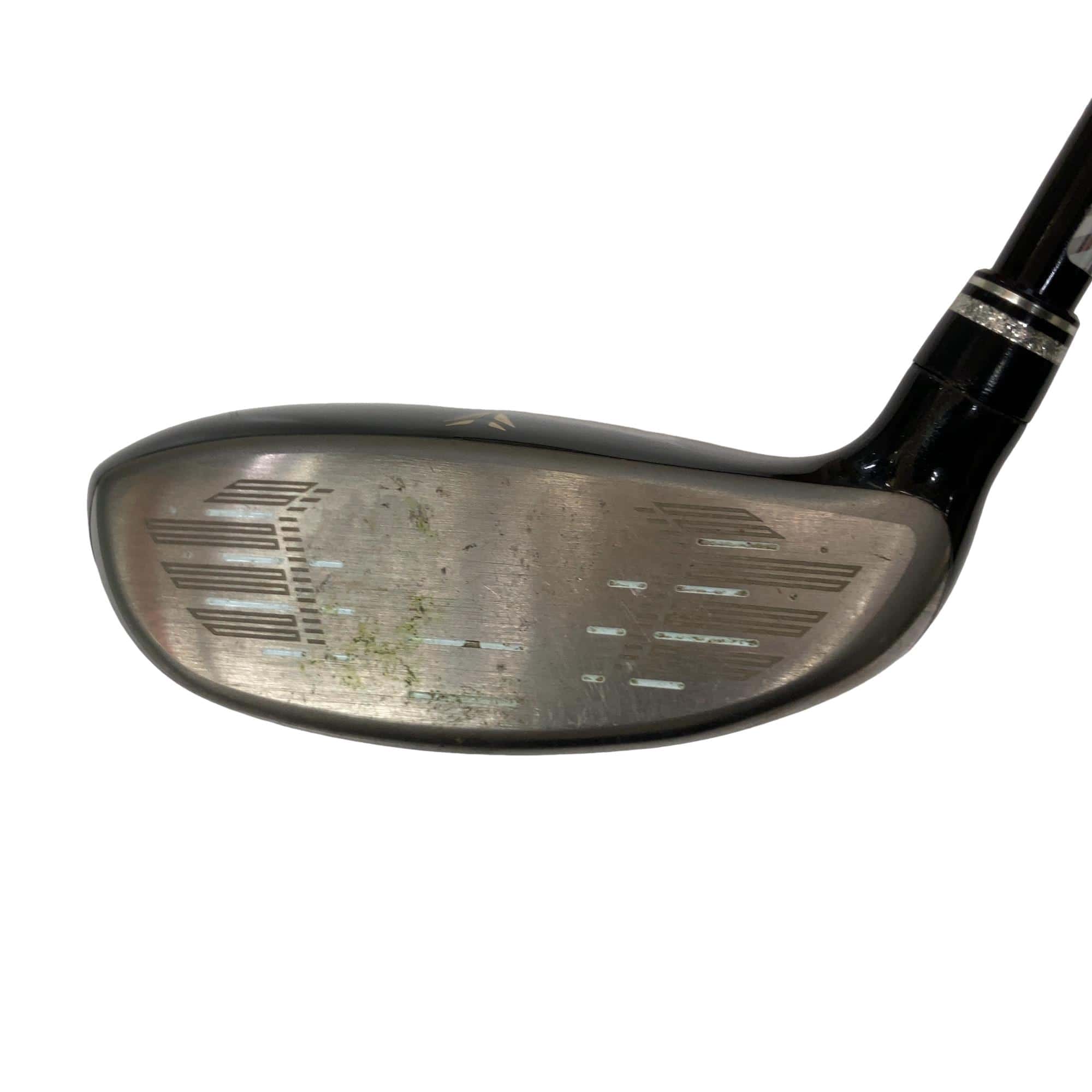 �w�w�h�n�@�o�q�h�l�d�i�Q�O�P�X�j�@�T�v