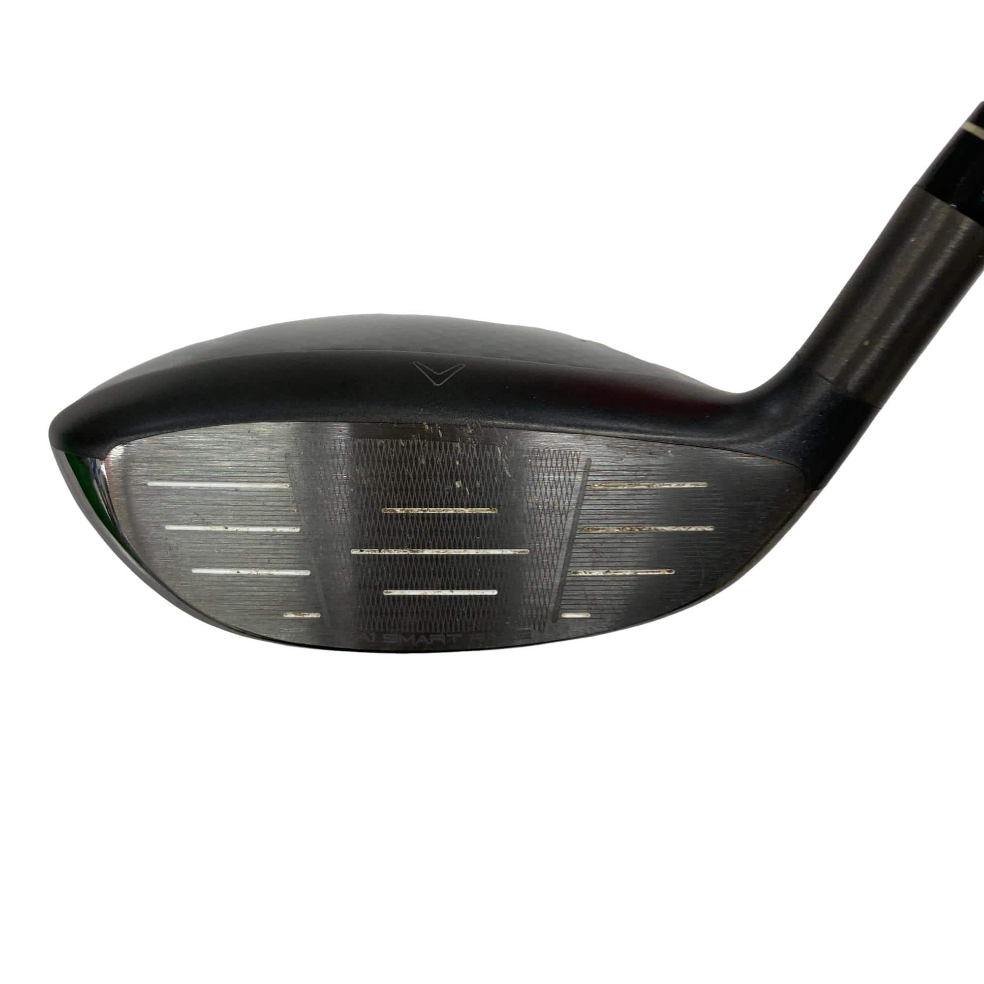 �o�`�q�`�c�x�l�@�`���@�r�l�n�j�d�@�l�`�w�@�e�`�r�s�@�R�v