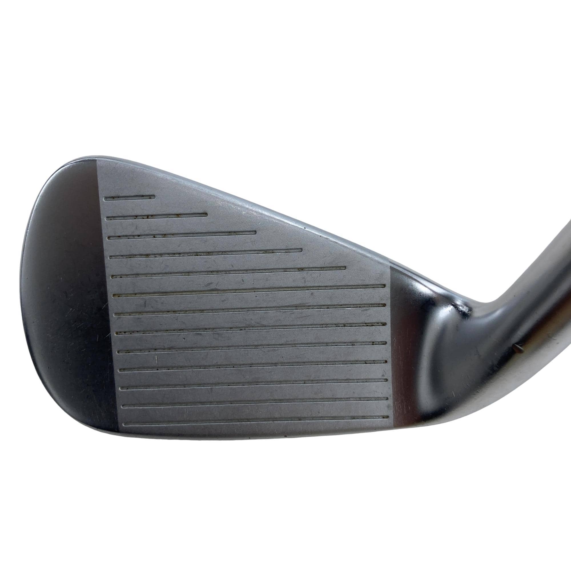 �w�@�e�n�q�f�d�c�@�b�a�i�Q�O�Q�P�j�@�U�r�i���{���F�U�{�Z�b�g�j