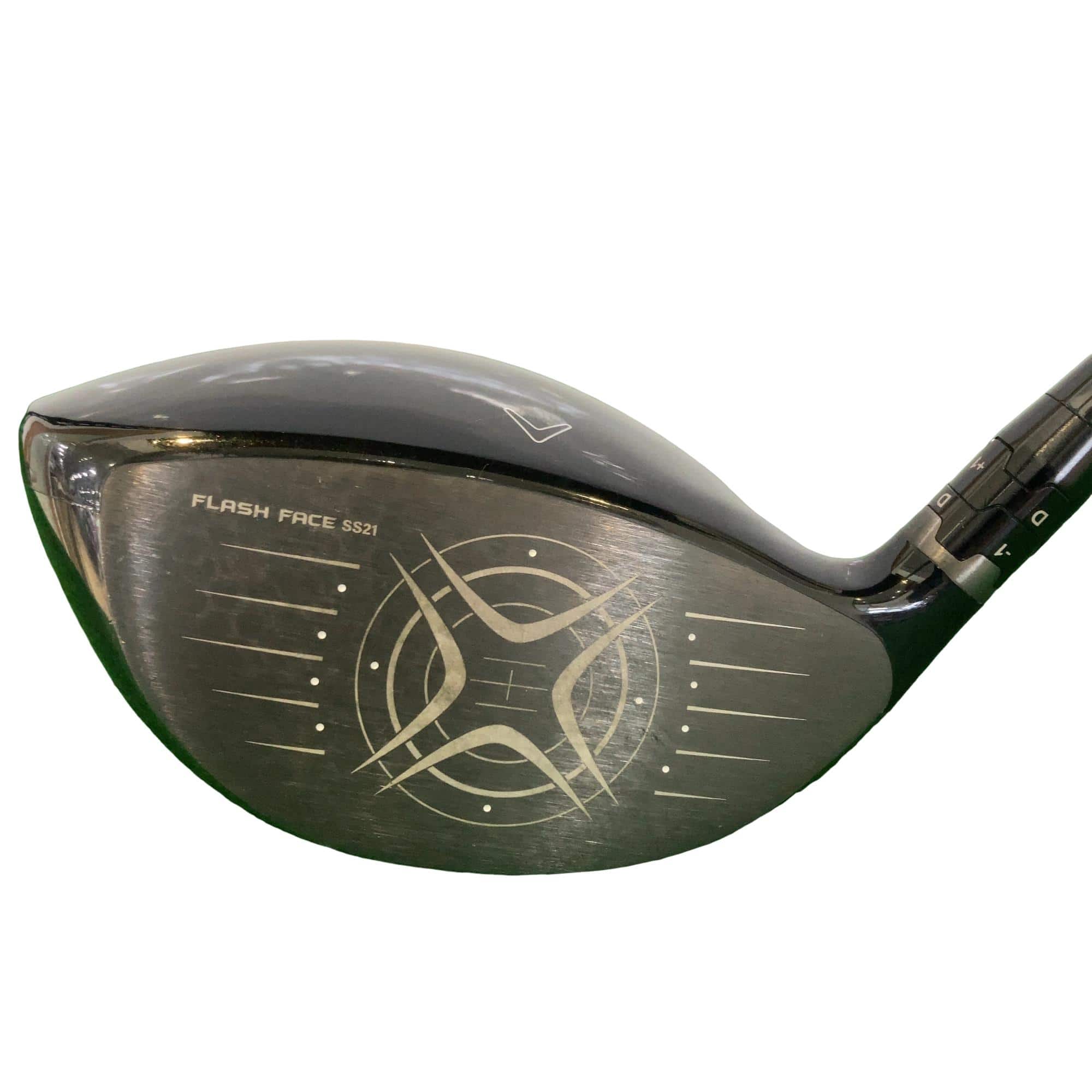 �d�o�h�b�@�l�`�w�@�P�O�D�T°