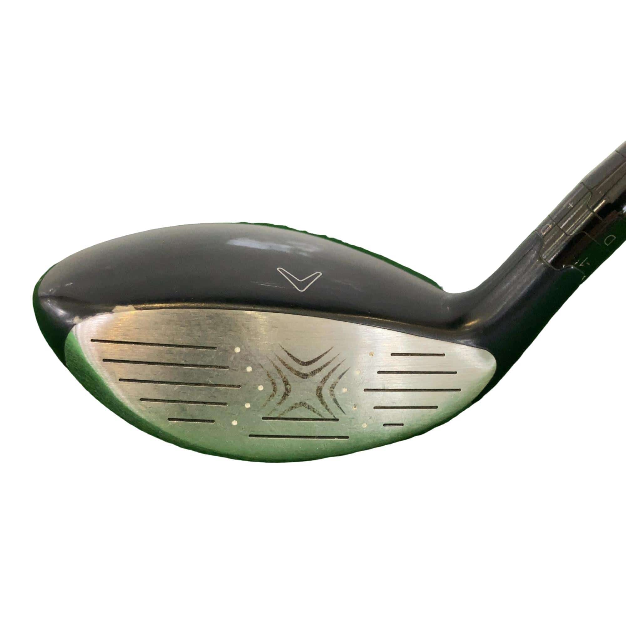 �a�h�f�@�a�d�q�s�g�`�i�Q�O�P�S�j�@�T�v