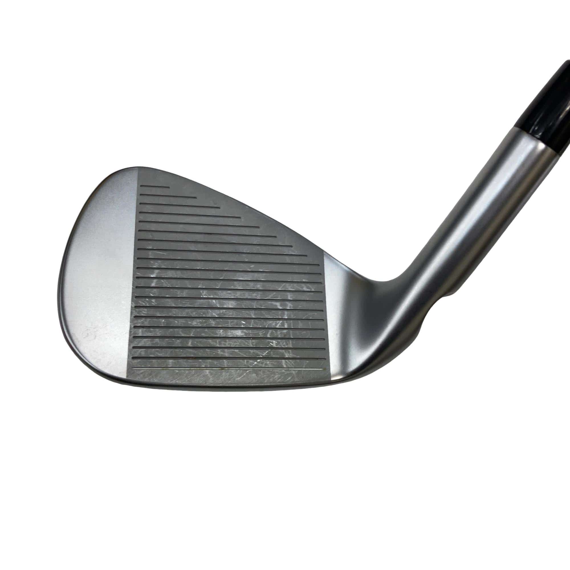 ���T�Q�T�@�T�r�i���{���F�T�{�Z�b�g�j