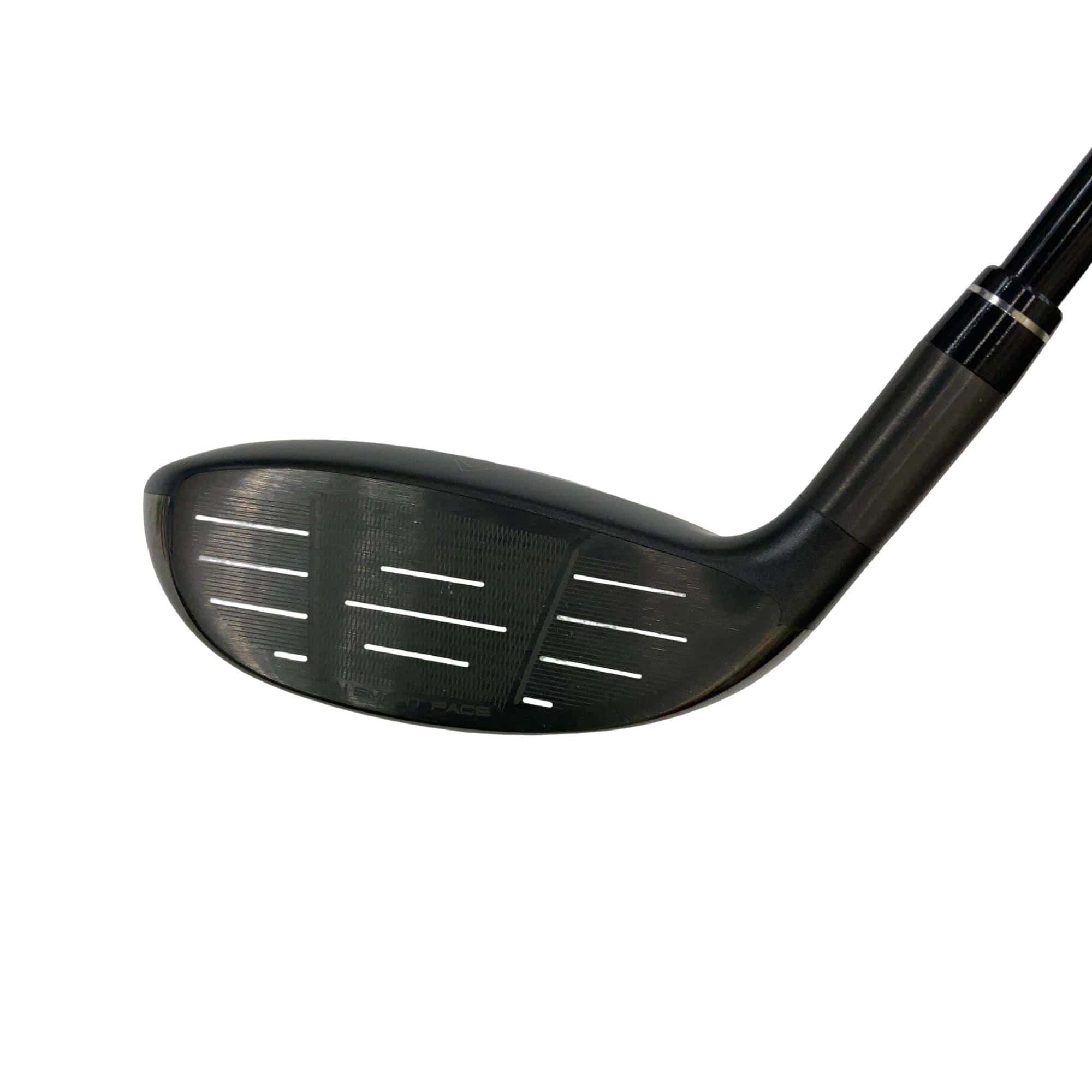 �o�`�q�`�c�x�l�@�`���@�r�l�n�j�d�@�l�`�w�@�e�`�r�s�@�R�v