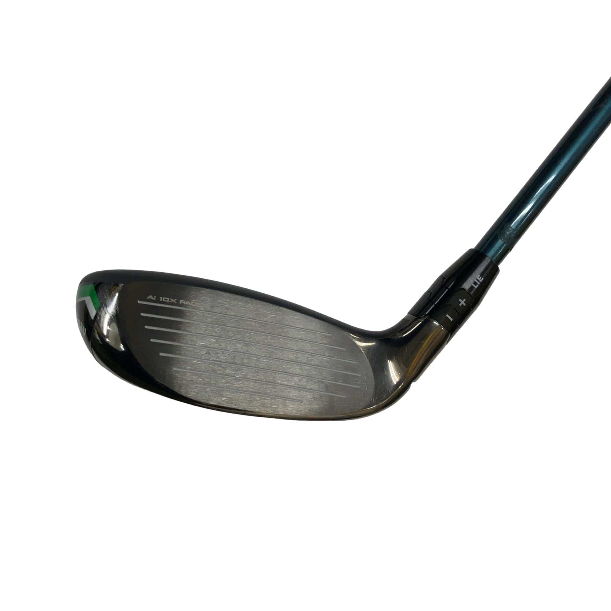 �d�k�x�s�d�@�w�@�t�T